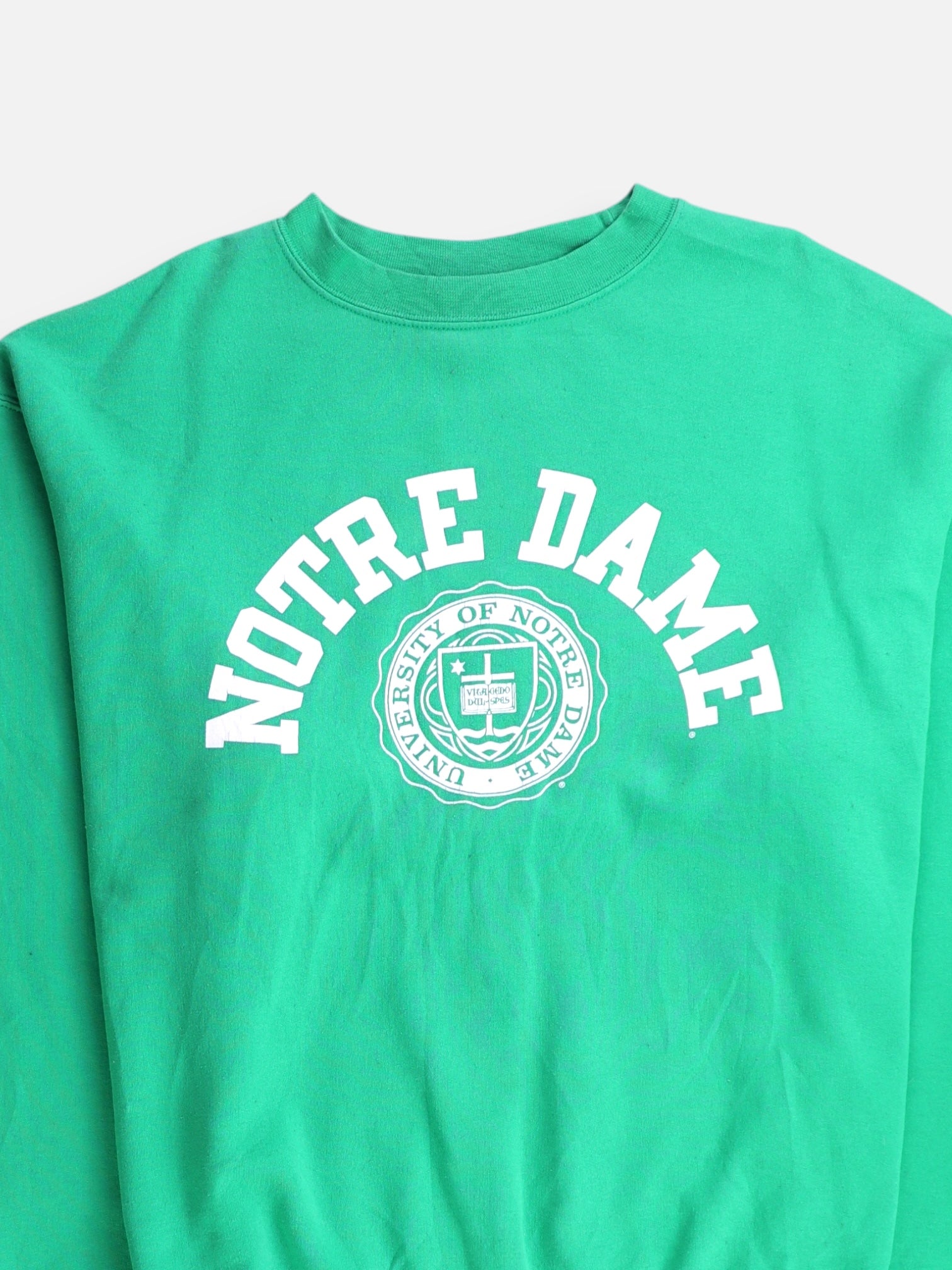 Champion Sudadera Sweatshirt Basic - Hombre - XL