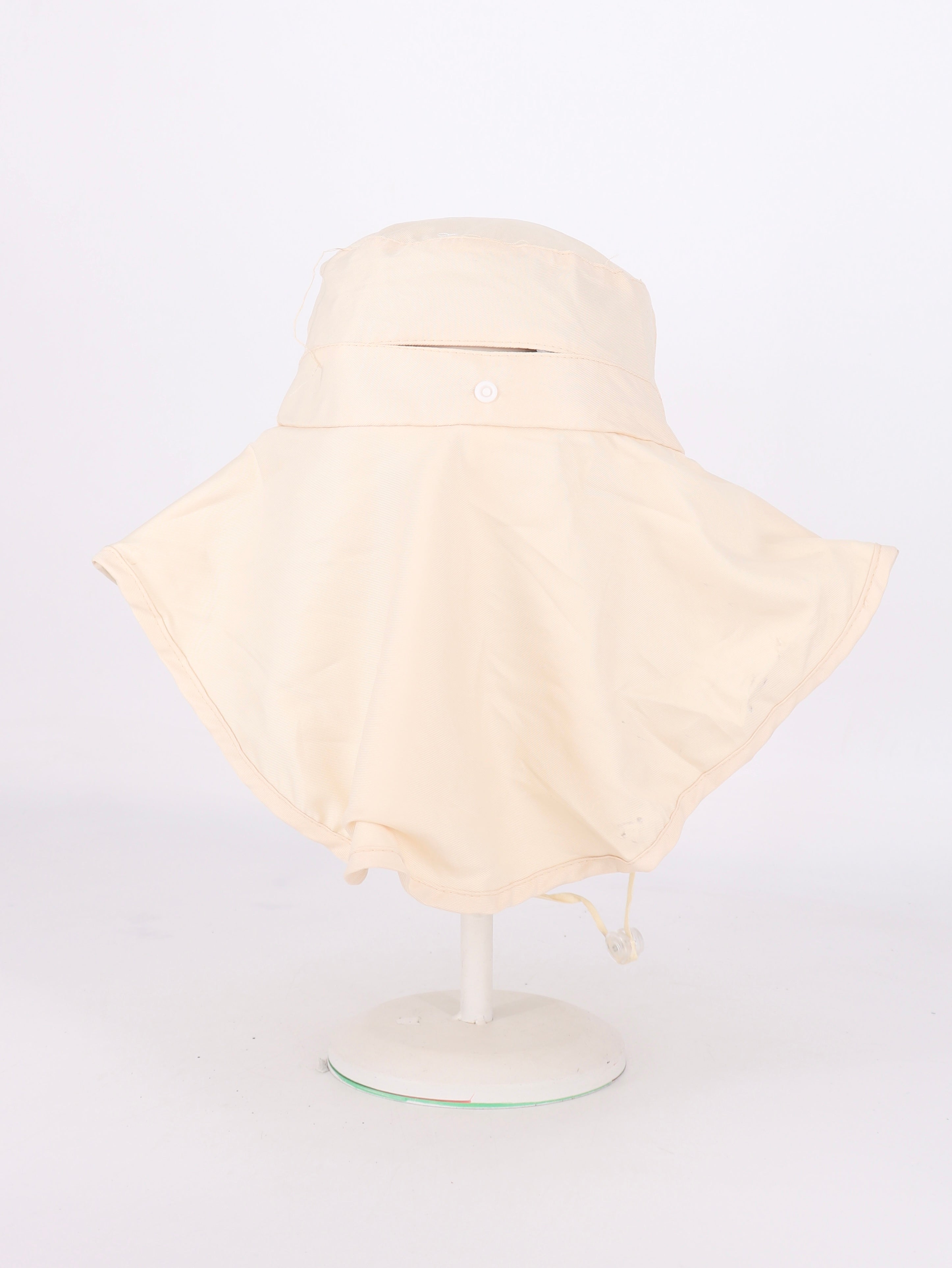 Sombrero Verano - Mujer - Talla Única (One Size)