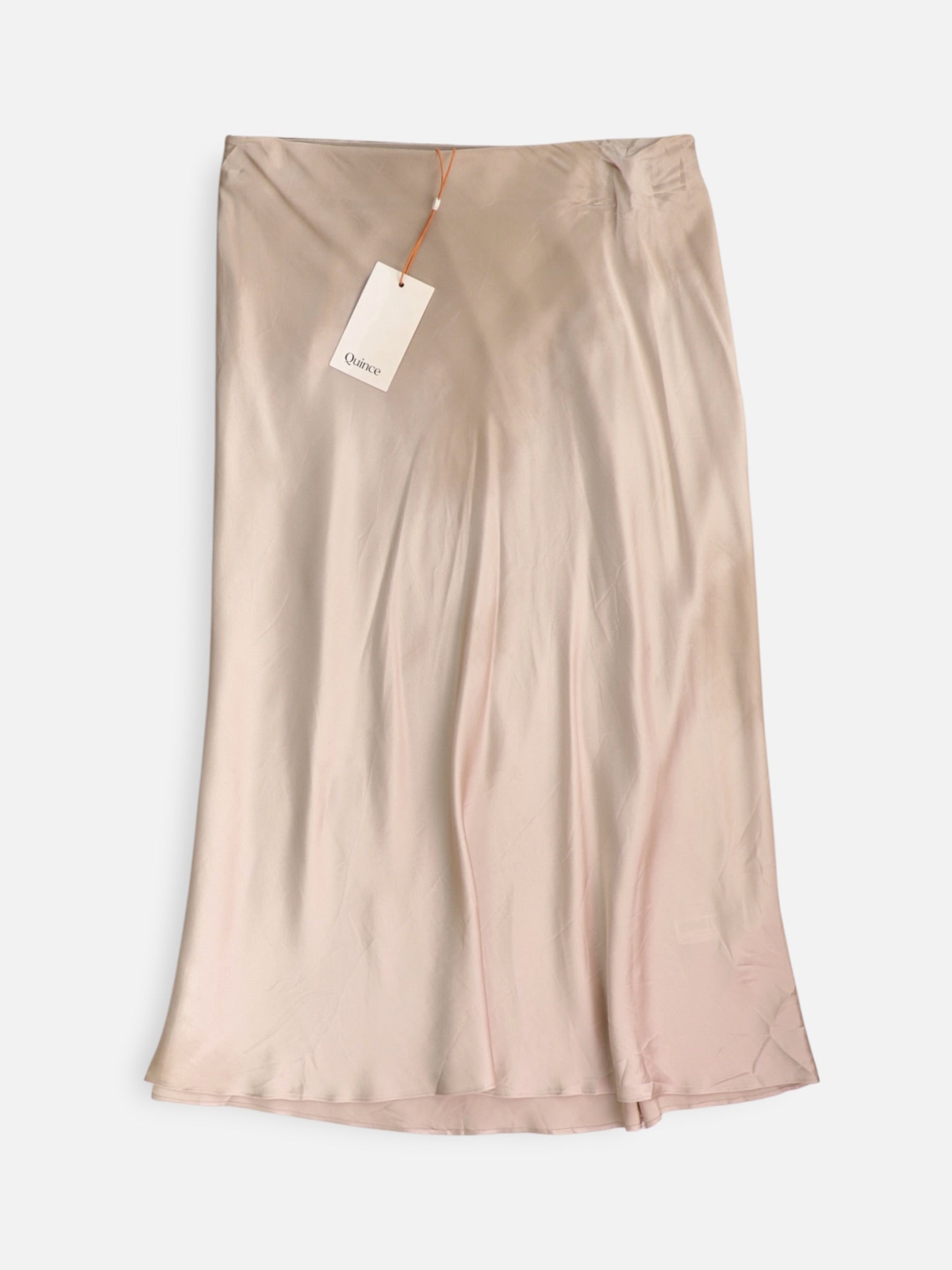 Falda Casual - Mujer - Medium