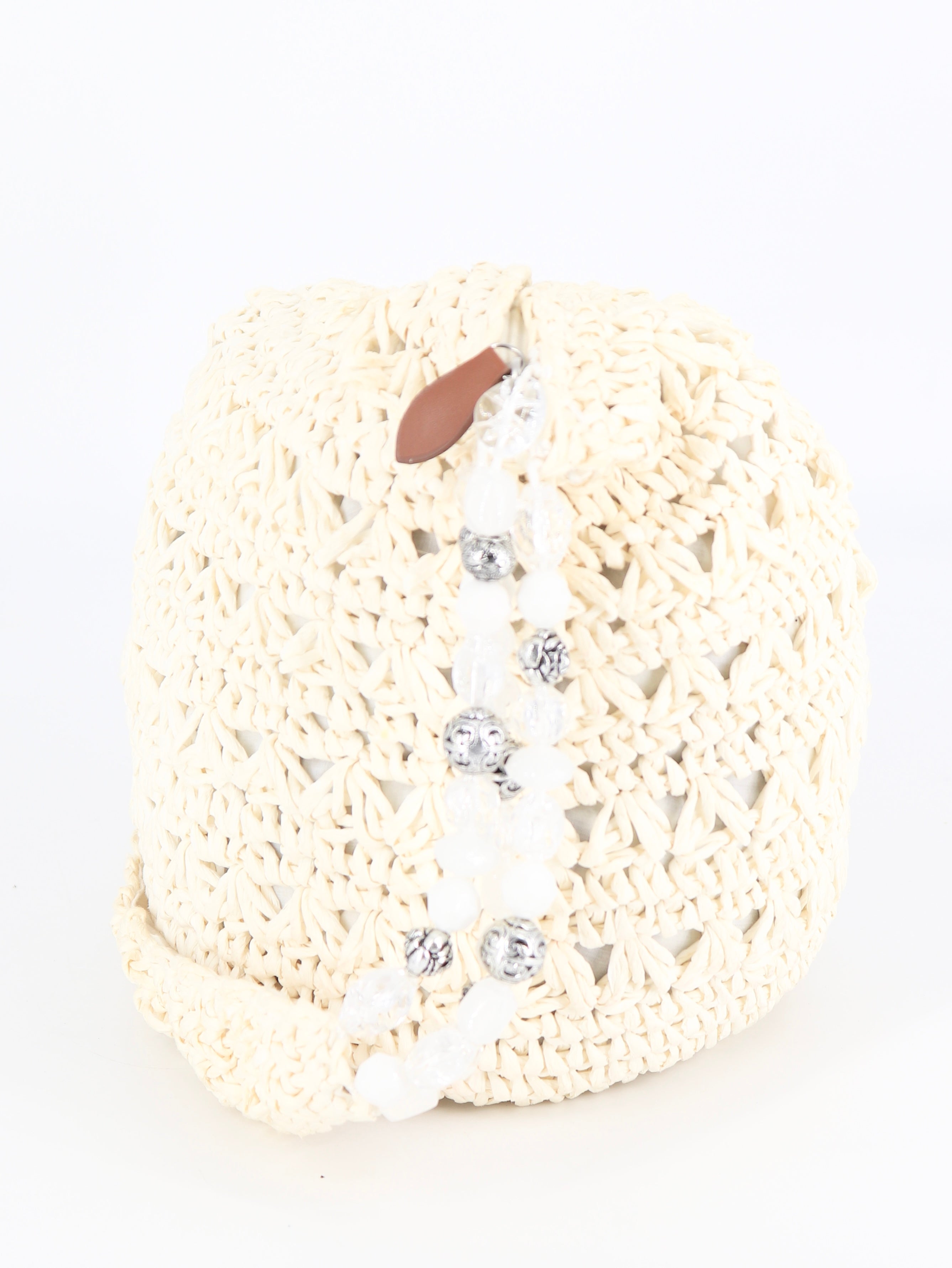 Bolso Verano - Mujer - Talla Única (One Size)