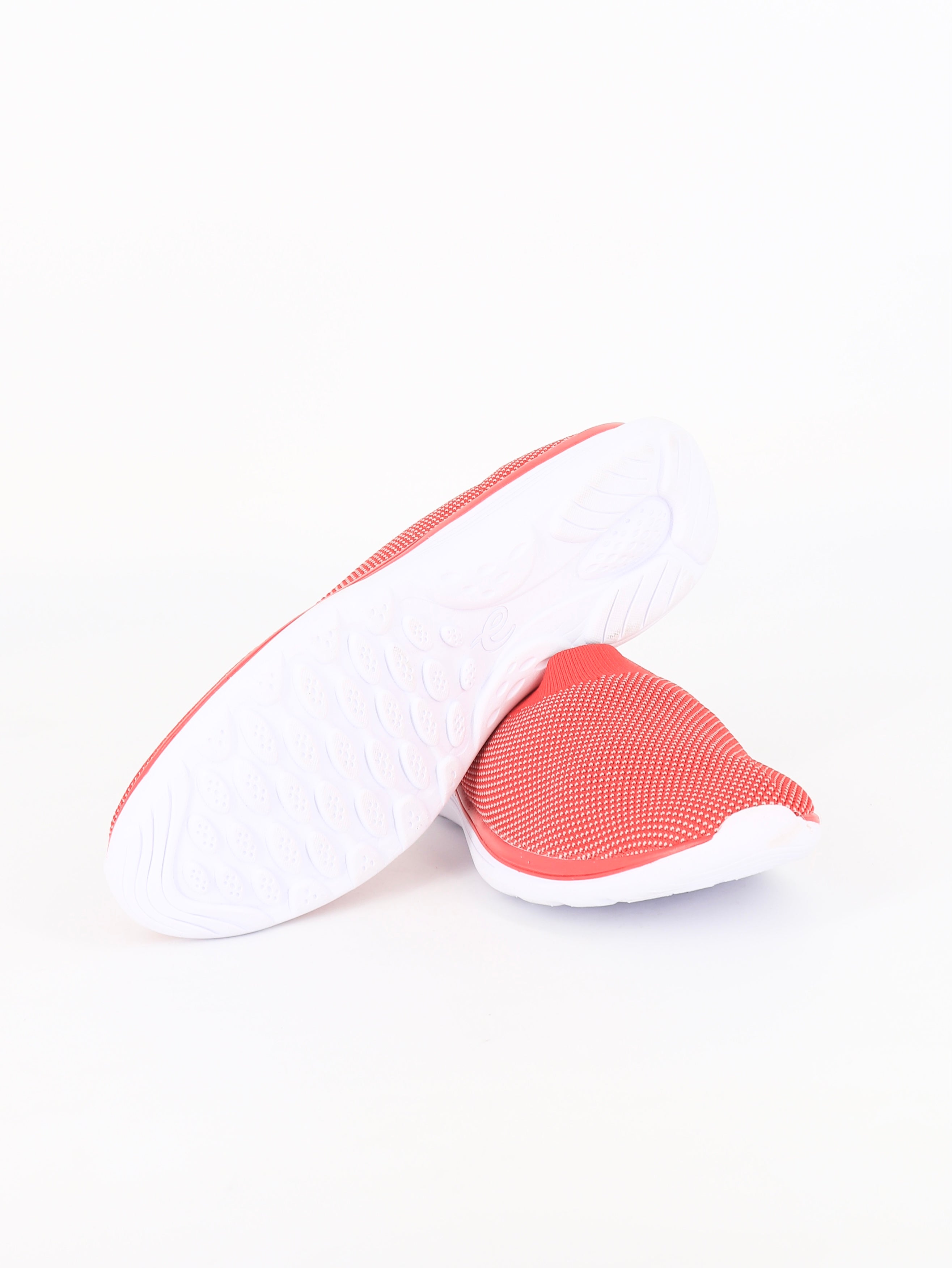 Tenis Casual Basic - Mujer - US 10.5