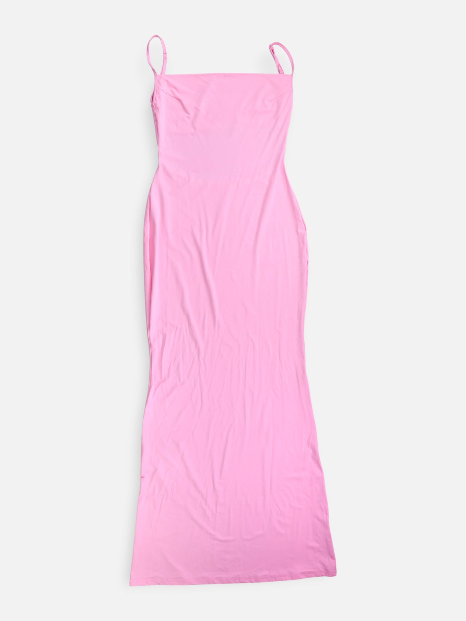 Vestido Casual - Mujer - Medium