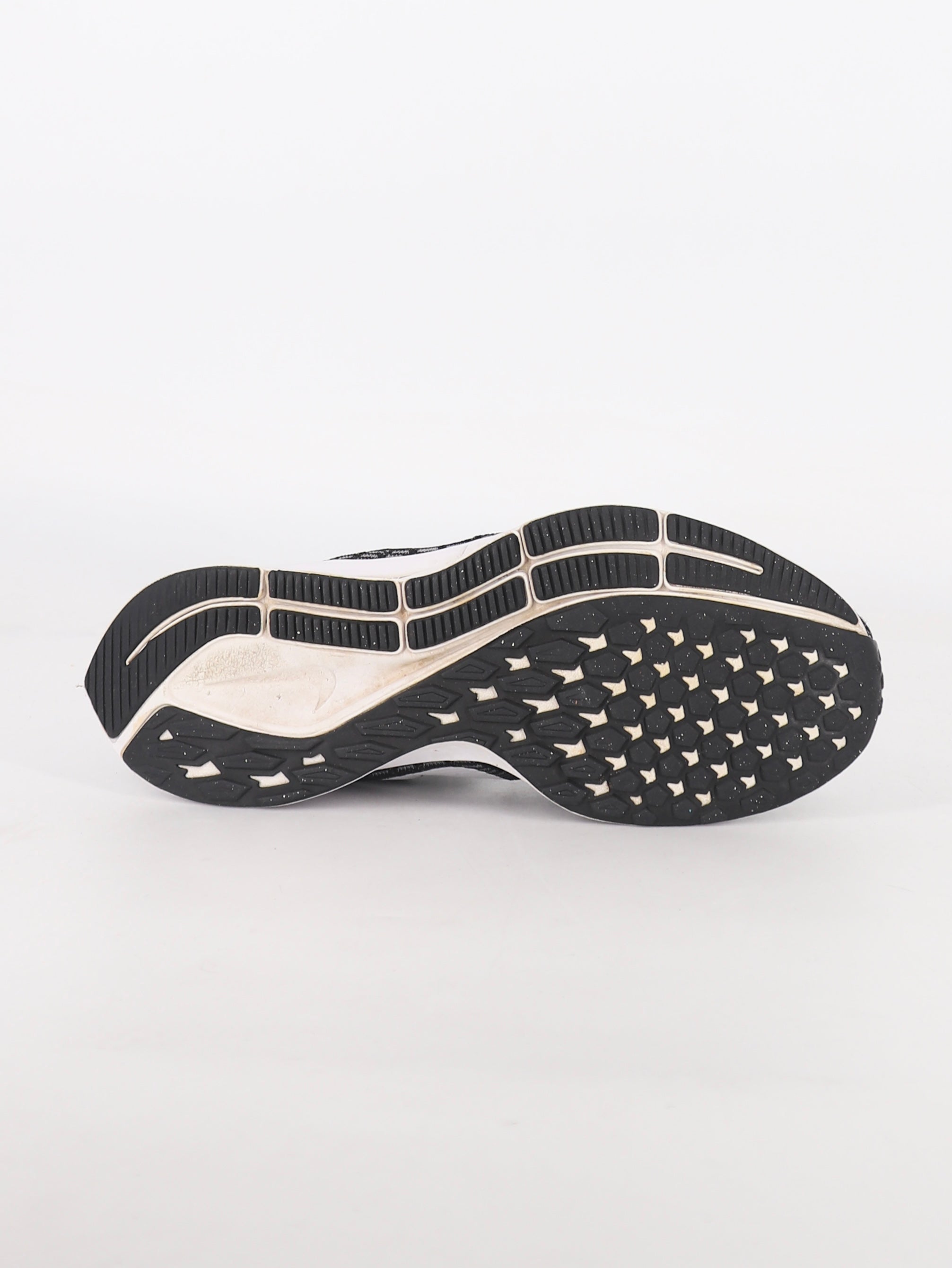 Nike Tenis Casual Deportivo - Mujer - US 6.5
