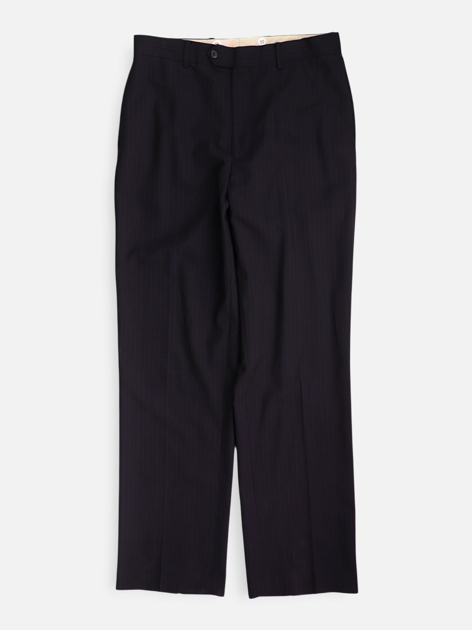 Conjunto Dos piezas - Hombre - N/A