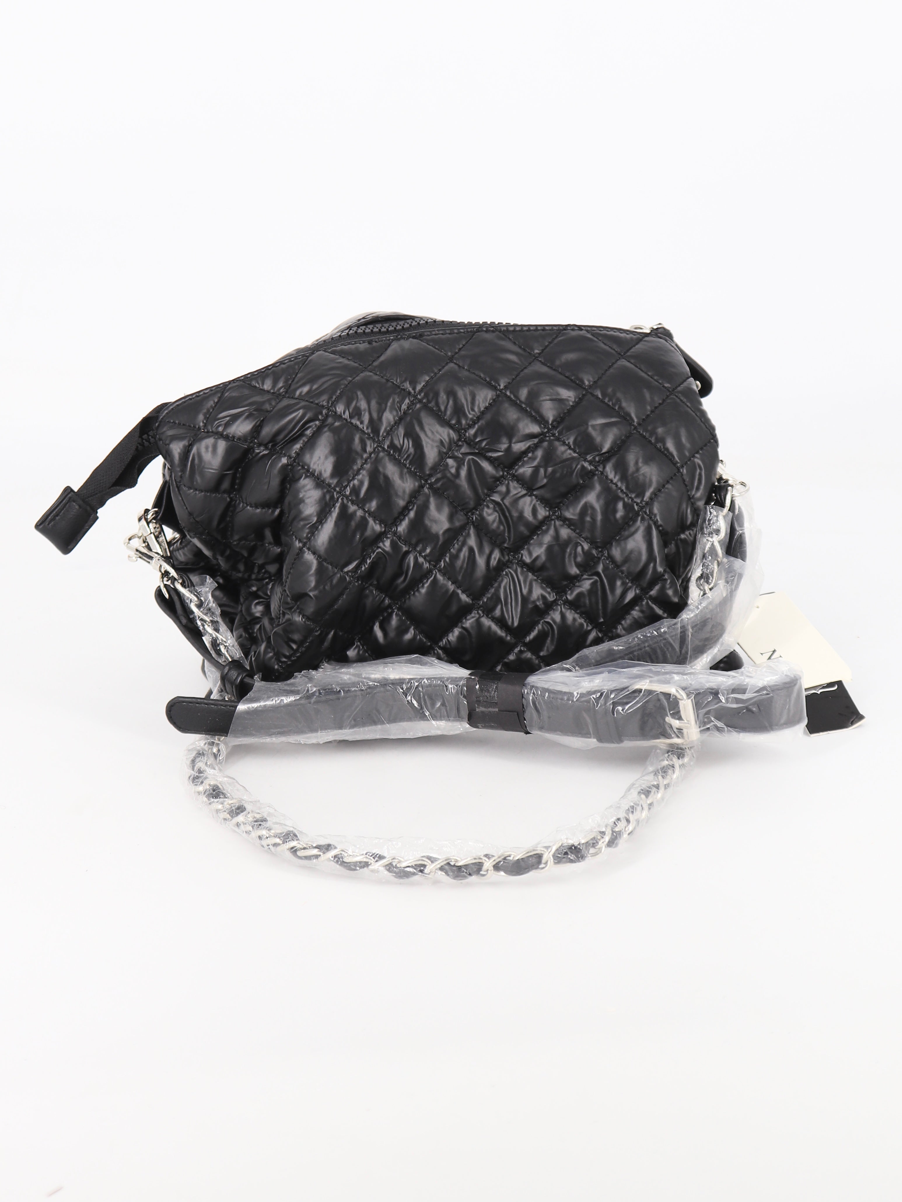 Cartera Impermeable - Mujer - Talla Única (One Size)
