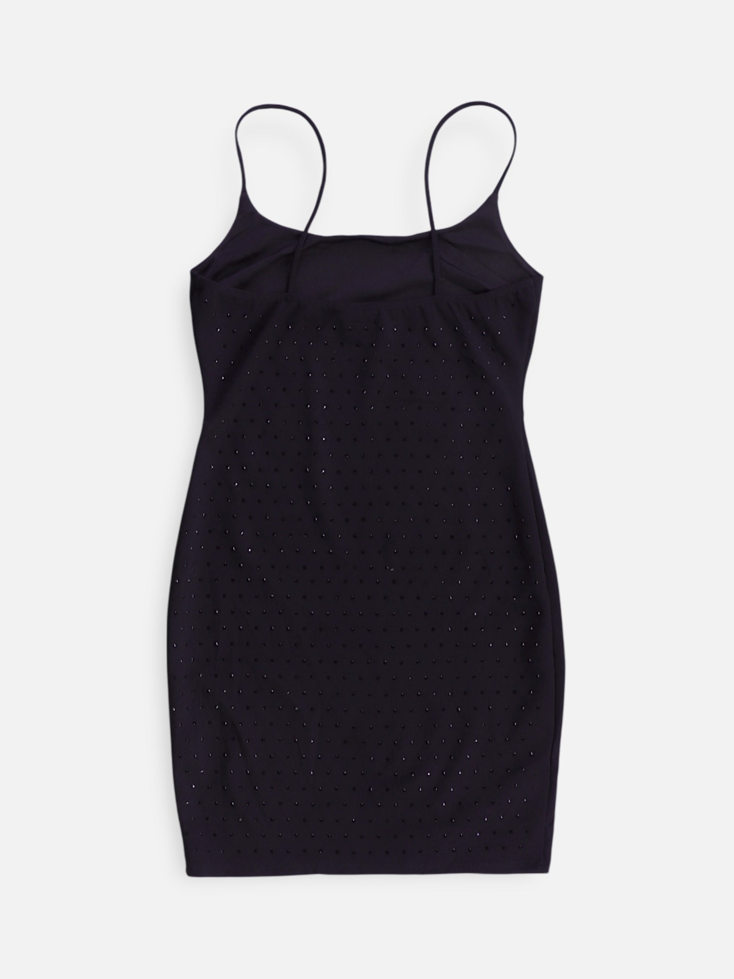 Vestido Casual - Mujer - Small