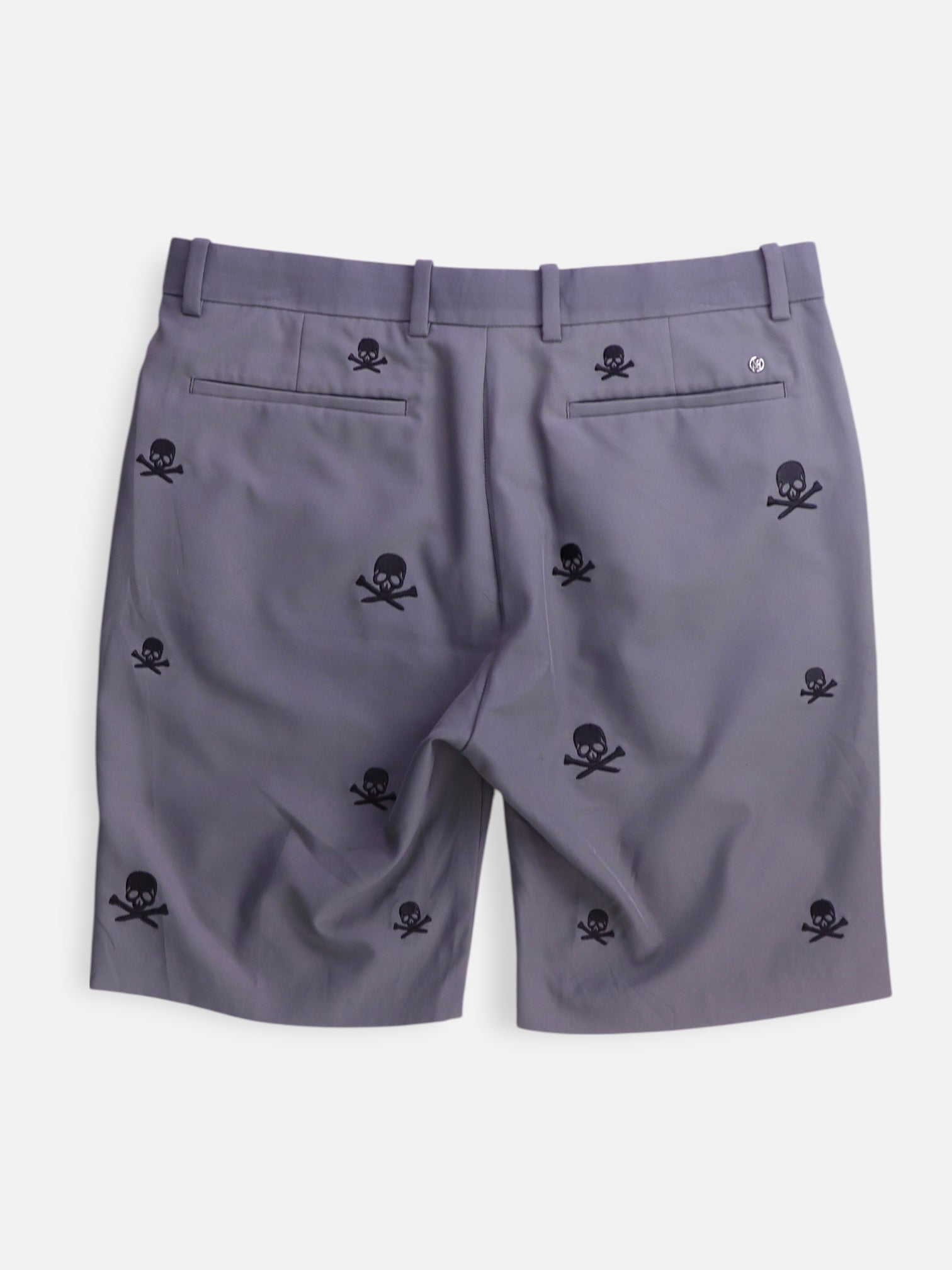 Calzoneta Casual - Hombre - 34'