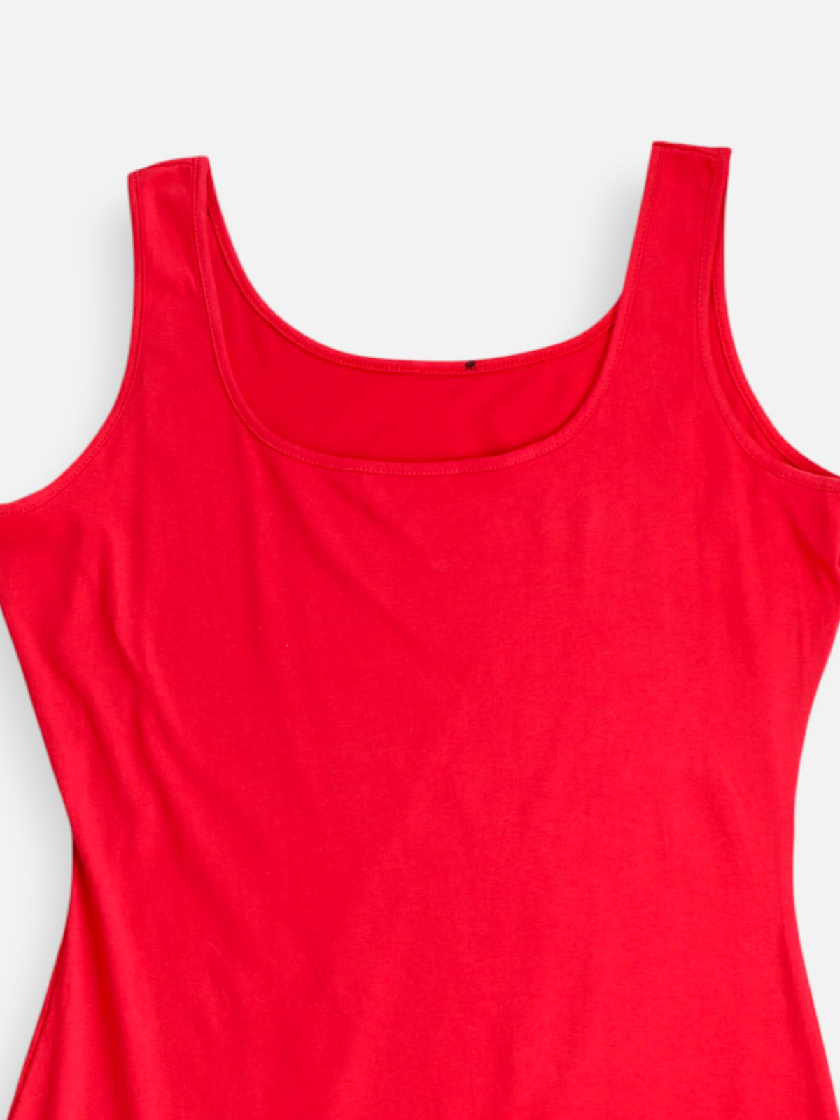 Vestido Casual - Mujer - XL