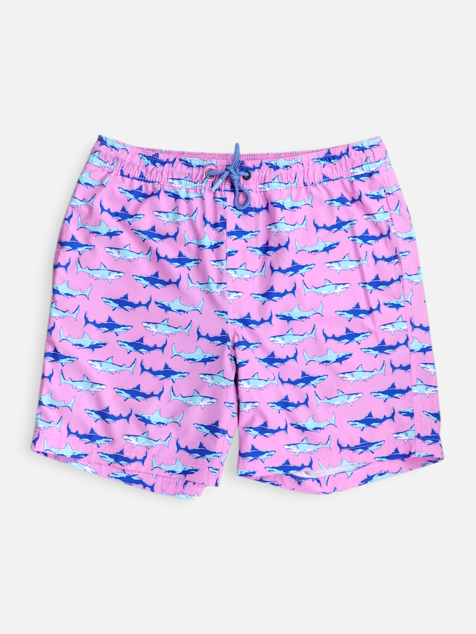 Calzoneta Verano - Hombre - Medium