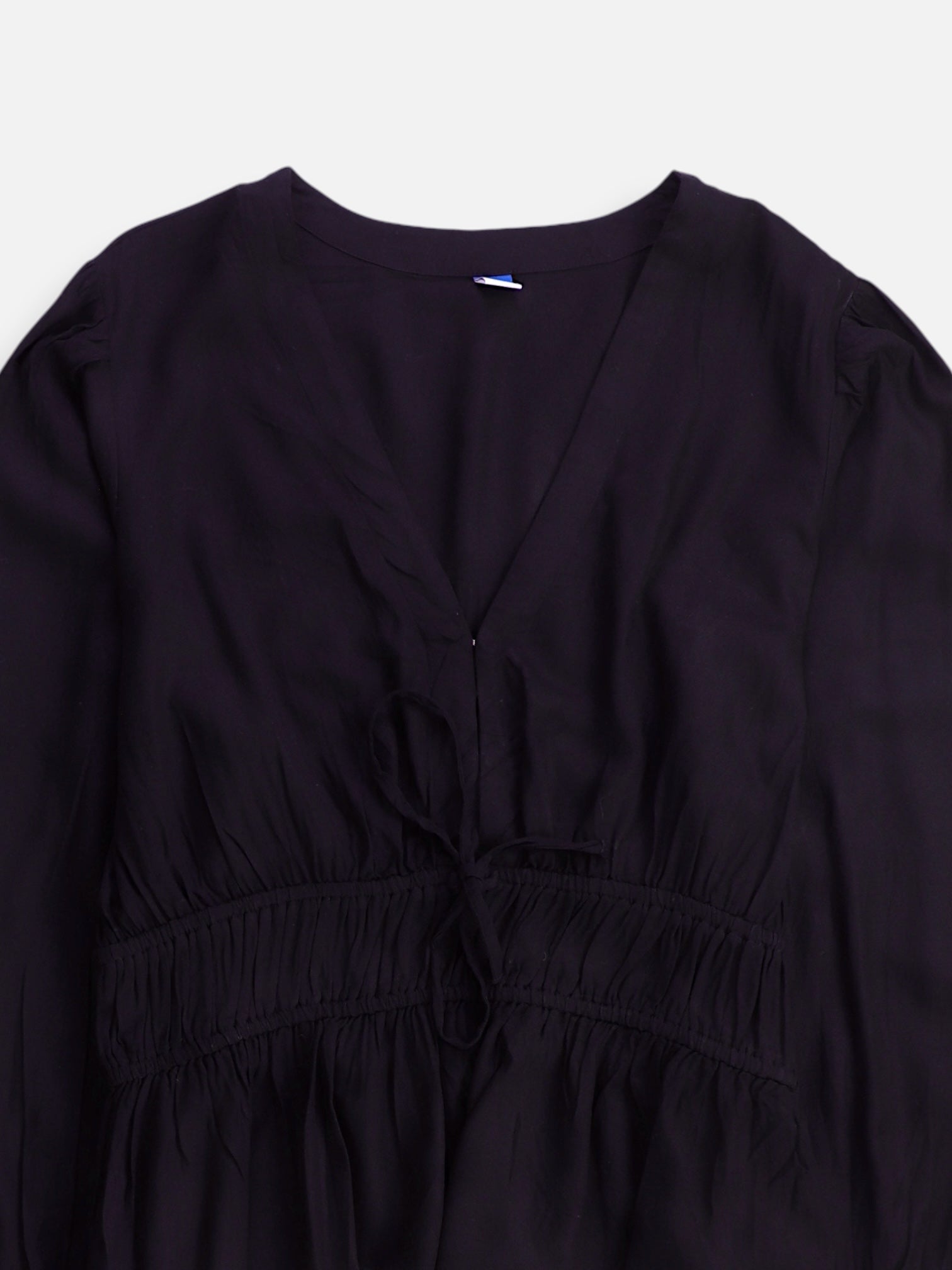 Old Navy Blusa Casual - Mujer - XL