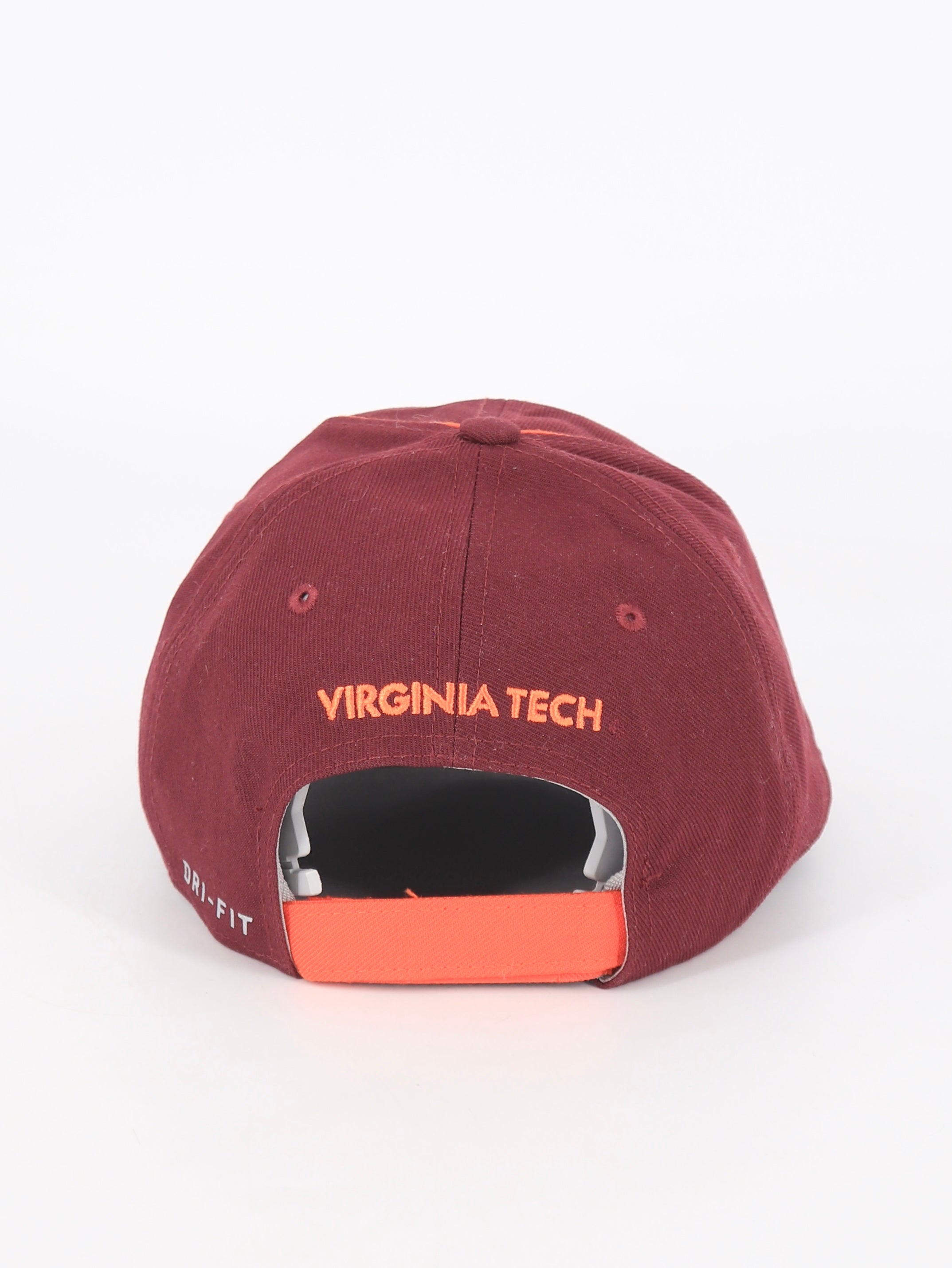 Nike Gorra Deportivo - Hombre - Talla Única (One Size)