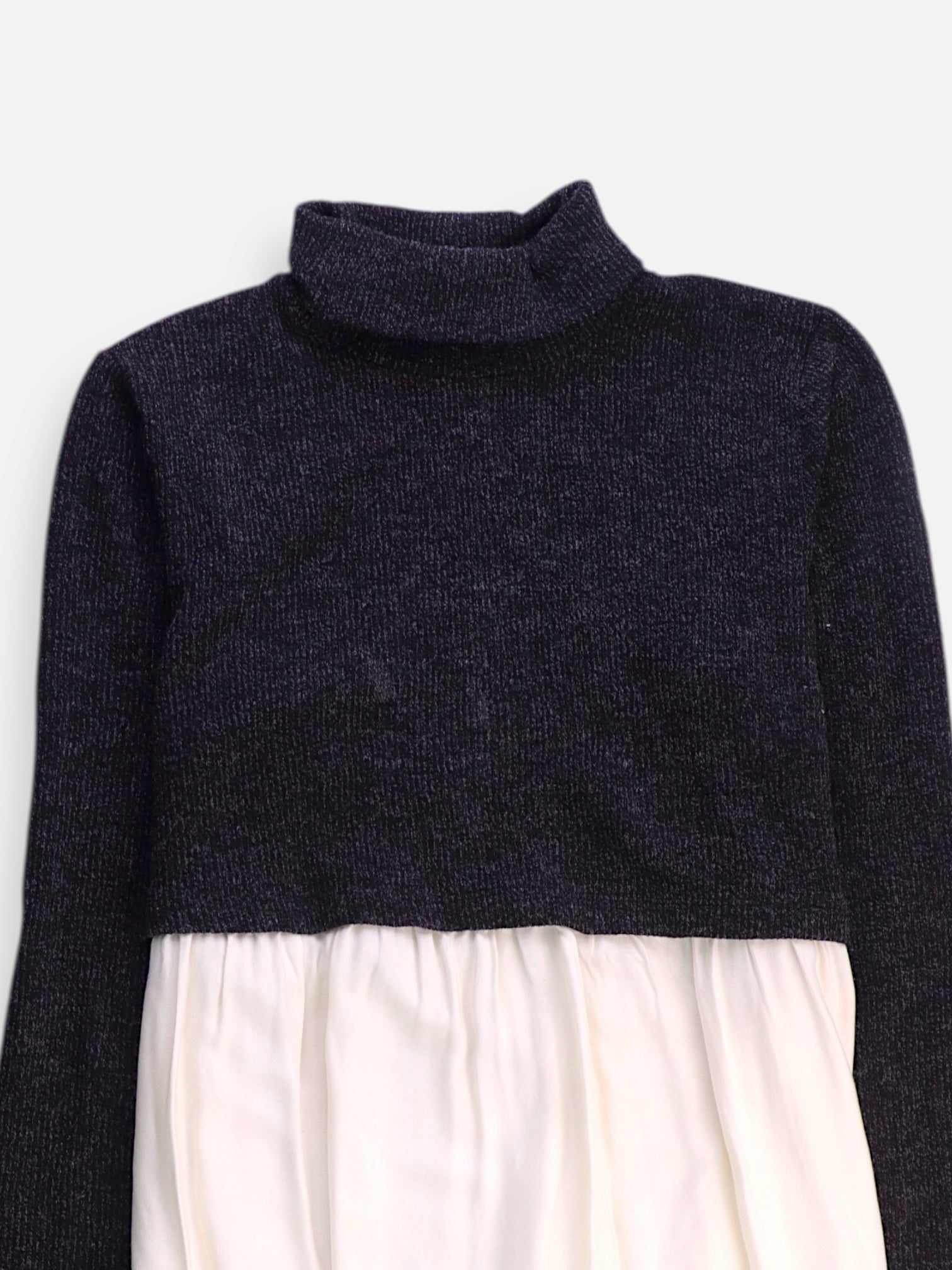 Blusa Maternidad - Mujer - Medium