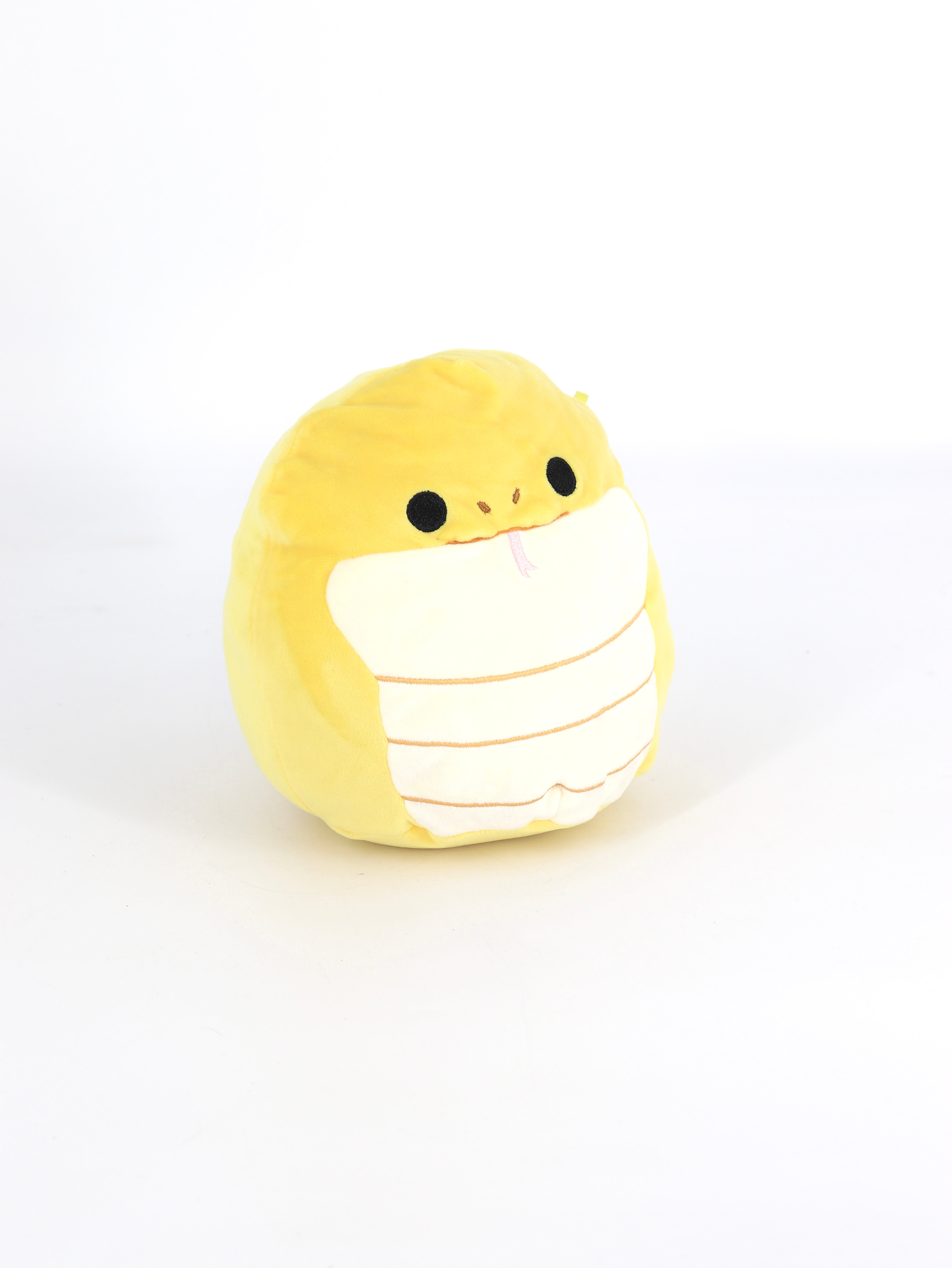 Peluche Animado - Unisex - Talla Única (One Size)