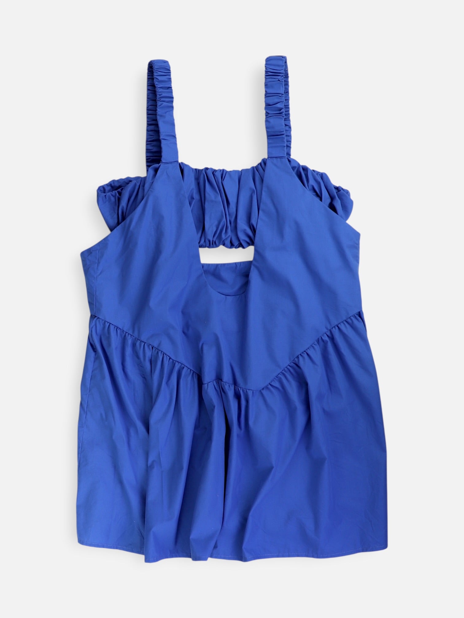 Vestido Casual - Mujer - N/A
