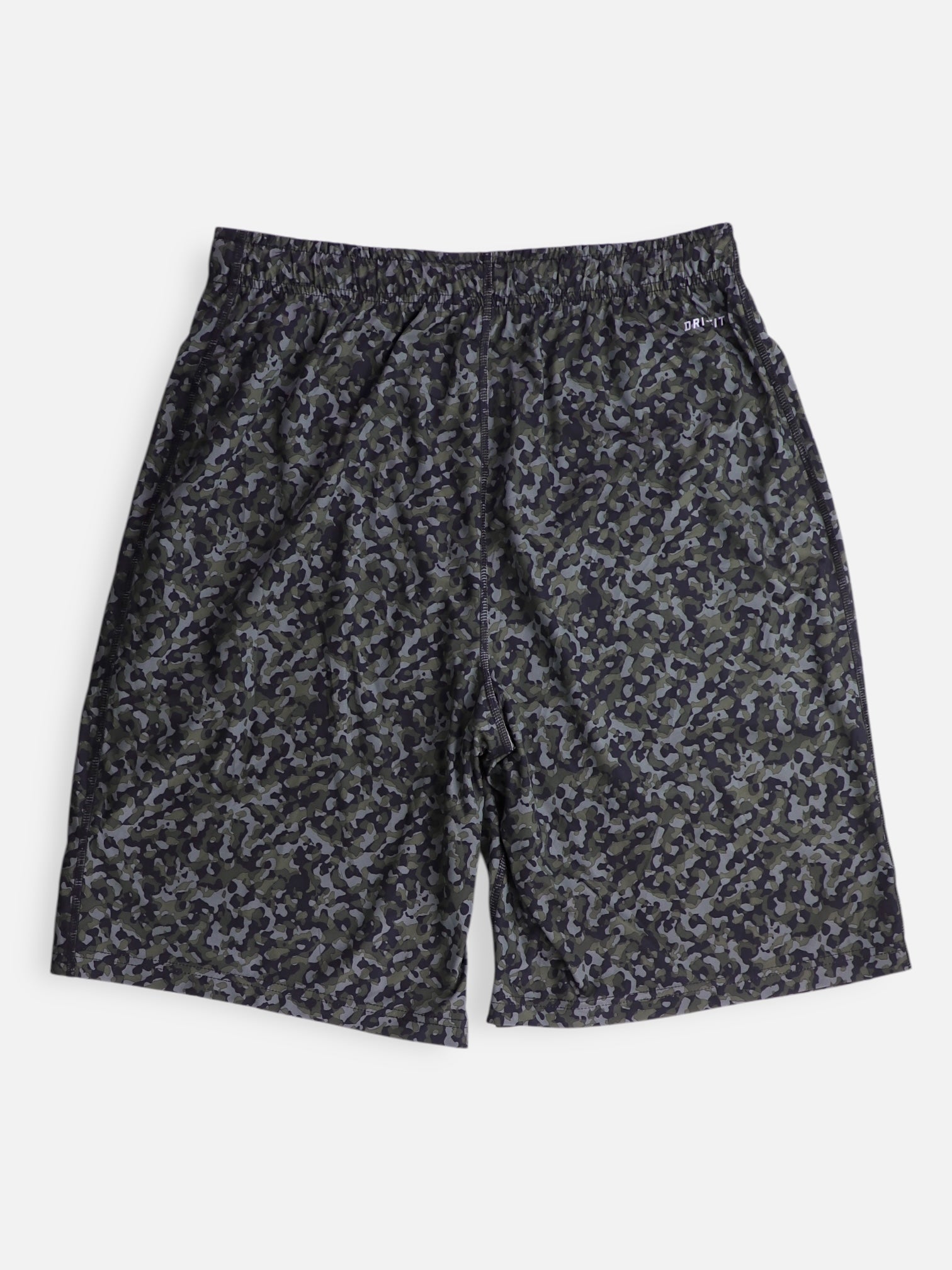 Nike Calzoneta Deportivo - Hombre - Large