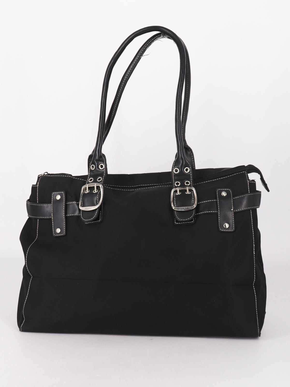 NINE WEST Bolso Casual - Mujer - Talla Única (One Size)