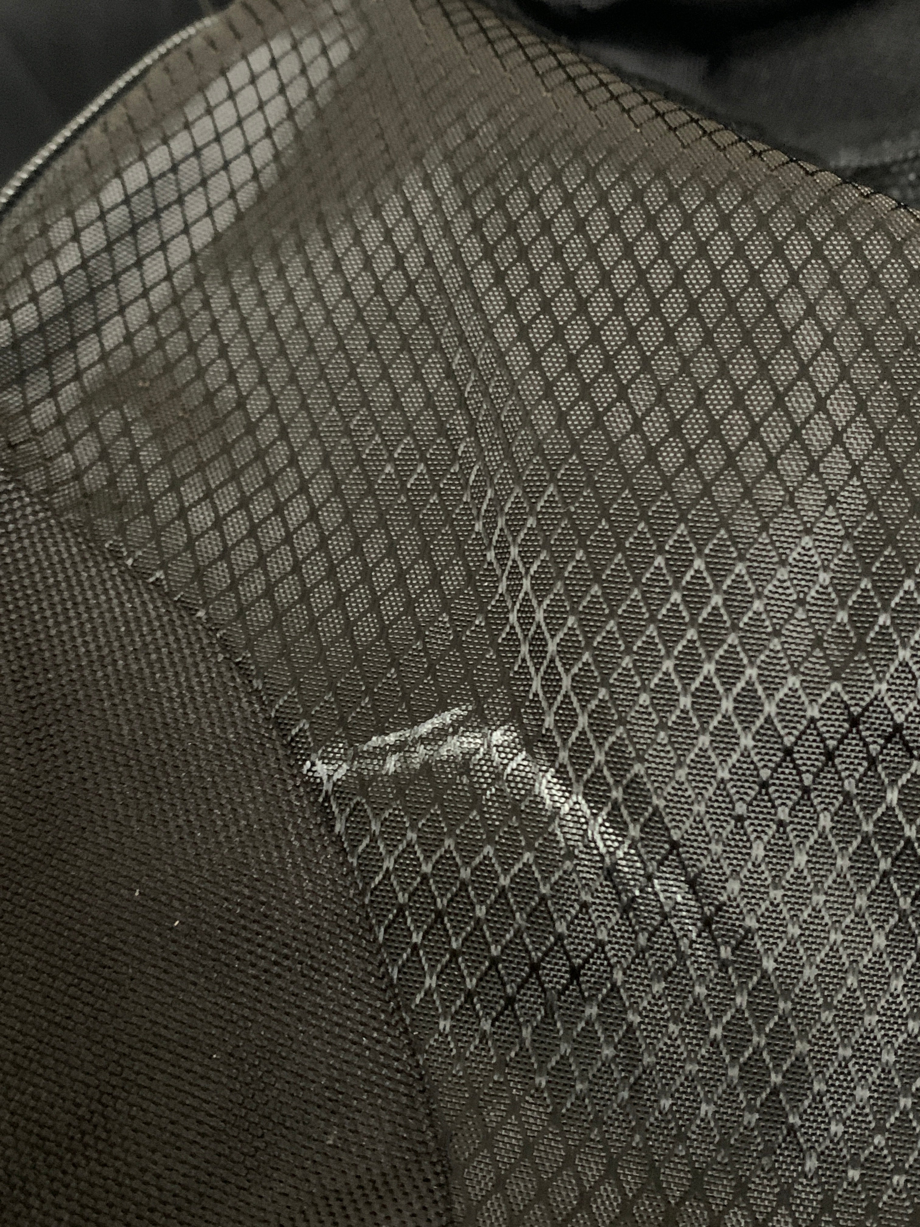 Reebok Maleta Deportivo - Unisex - Talla Única (One Size)