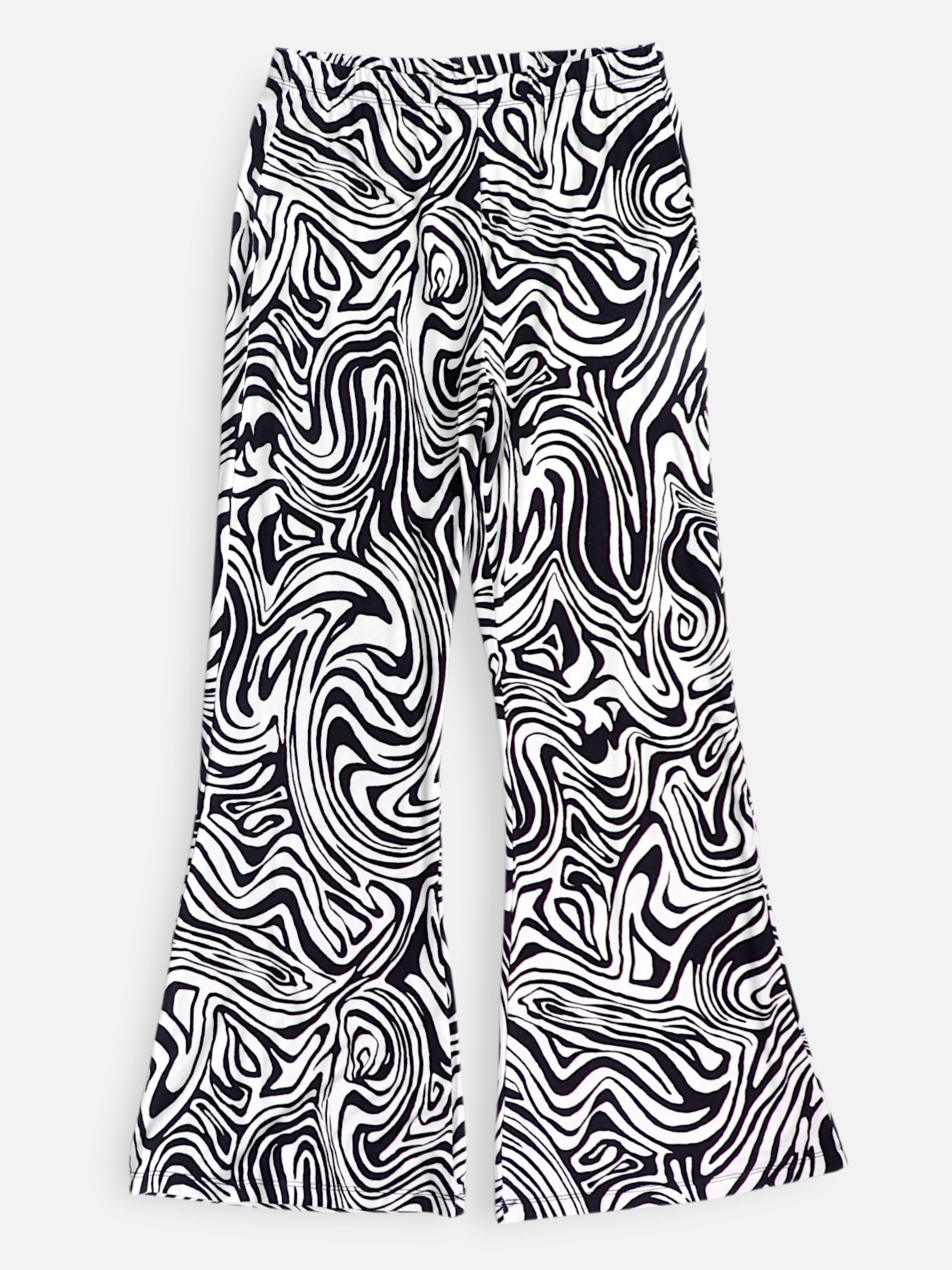 Pantaloneta Verano - Mujer - N/A