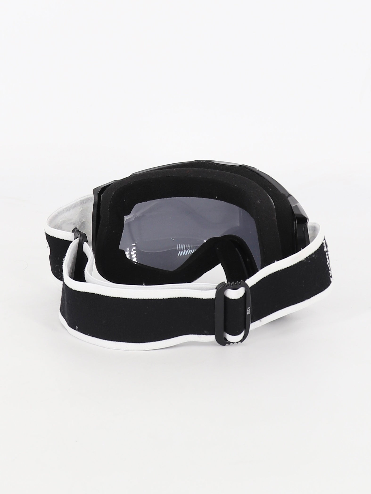 Gafas  De Esquiar  - Unisex - Talla Única (One Size)