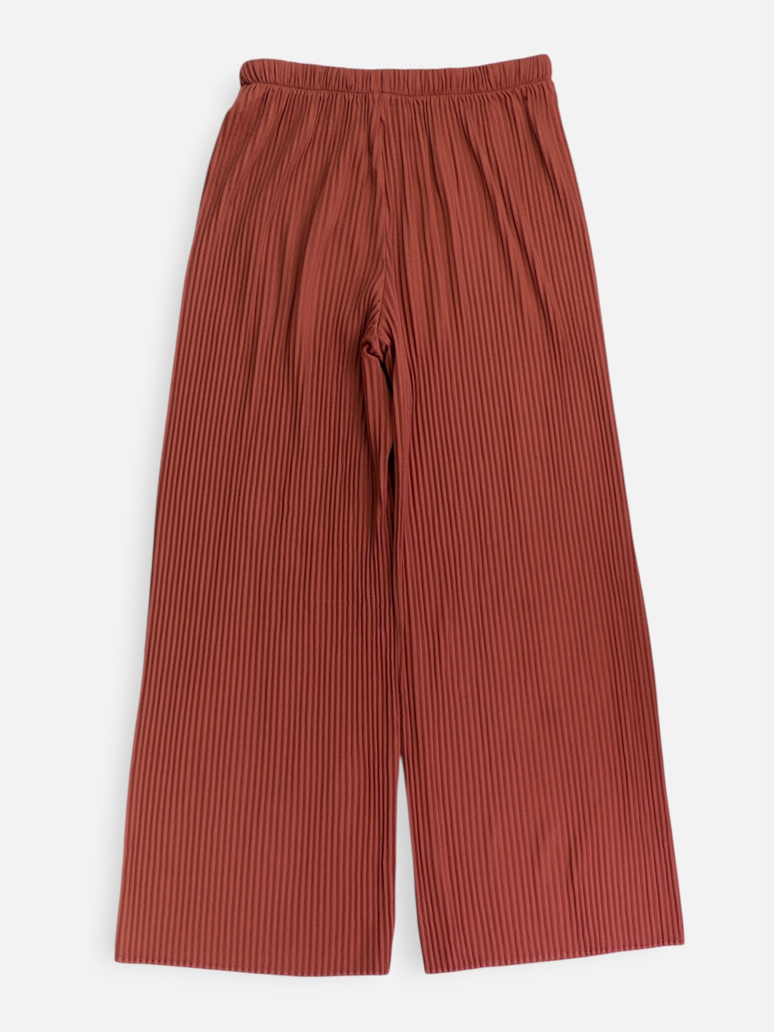 Pantaloneta Casual - Mujer - N/A