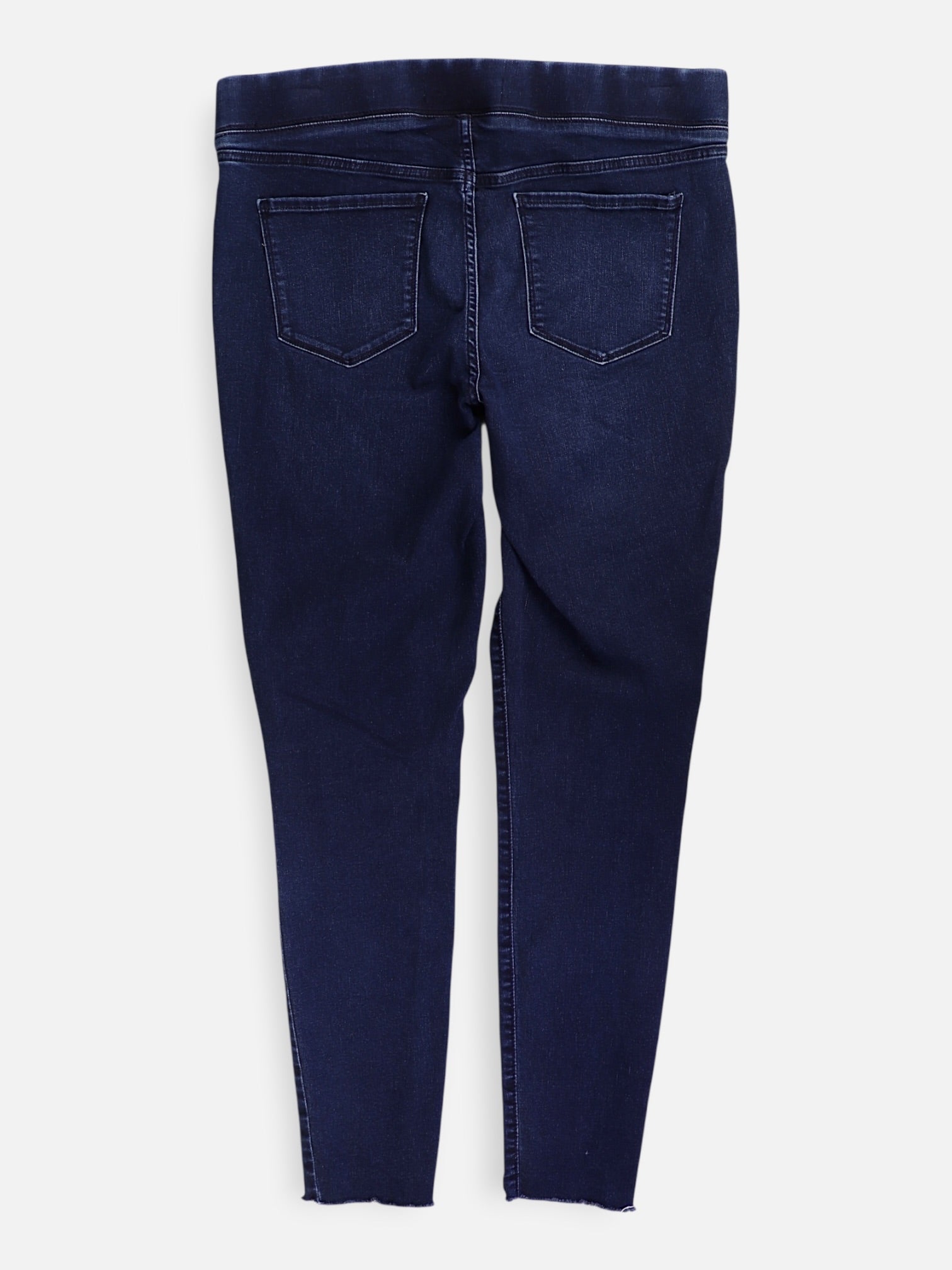 Old Navy Jean Skinny Fit Denim - Mujer - 14