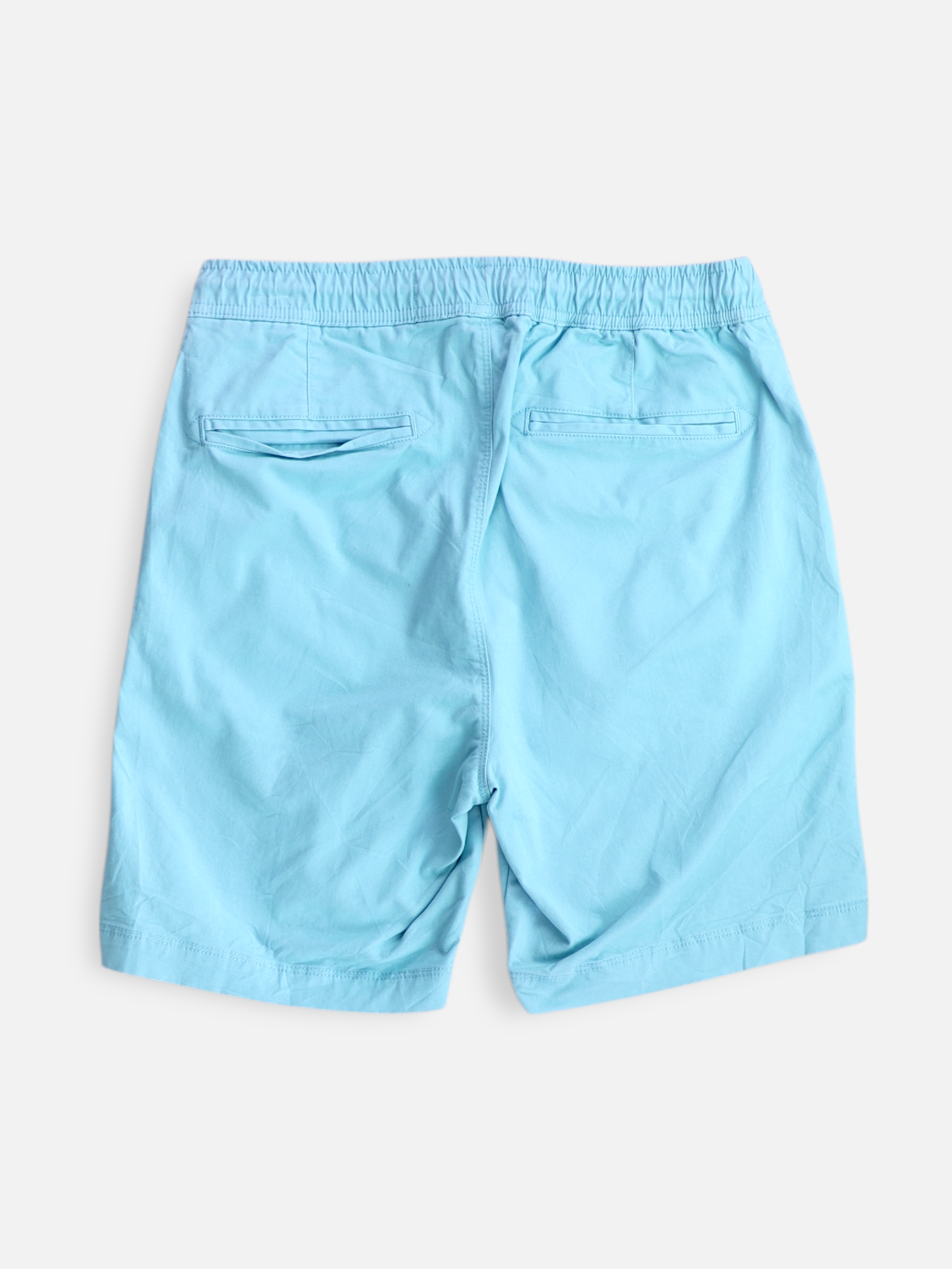 Calzoneta Casual - Hombre - Small