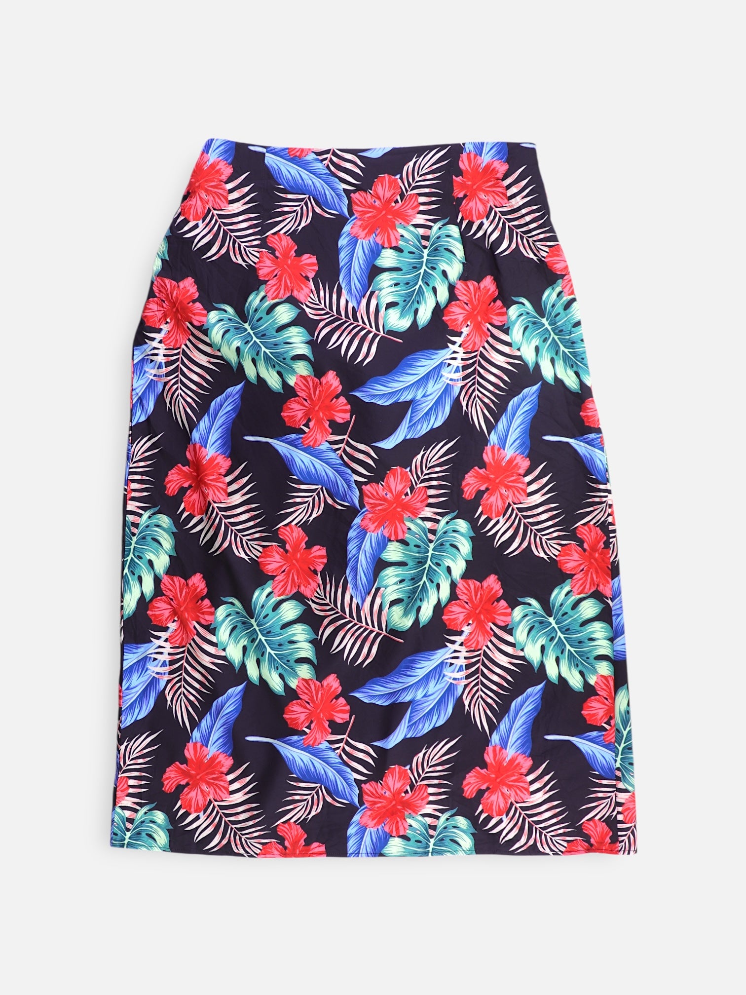 Falda Verano - Mujer - XL