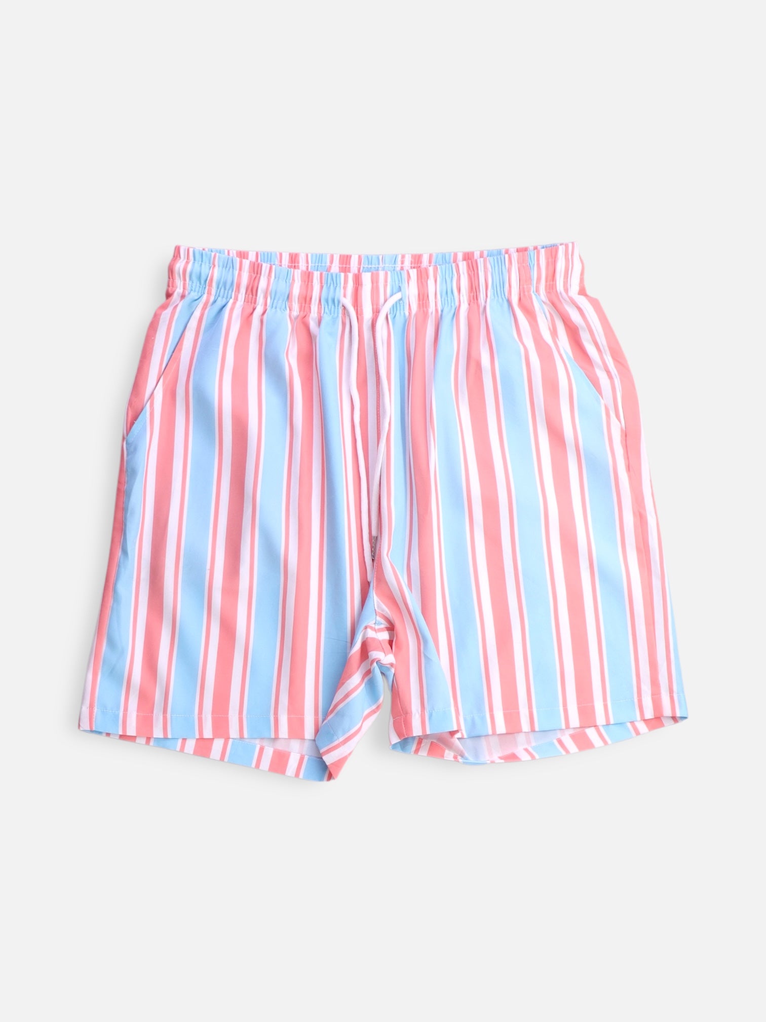 SHEIN Calzoneta Verano - Hombre - Medium