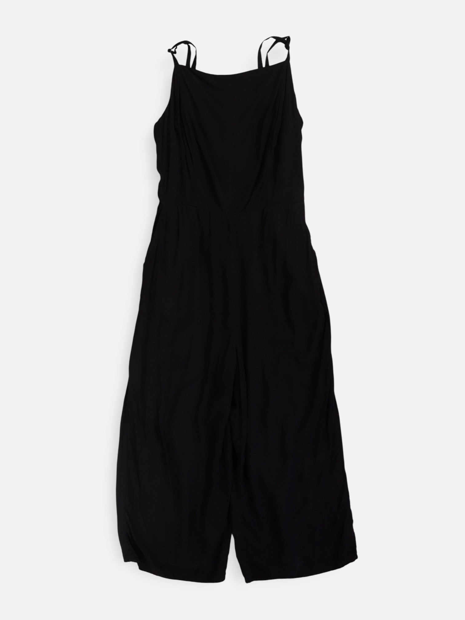 Old Navy Jumpsuit Casual - Mujer - Medium