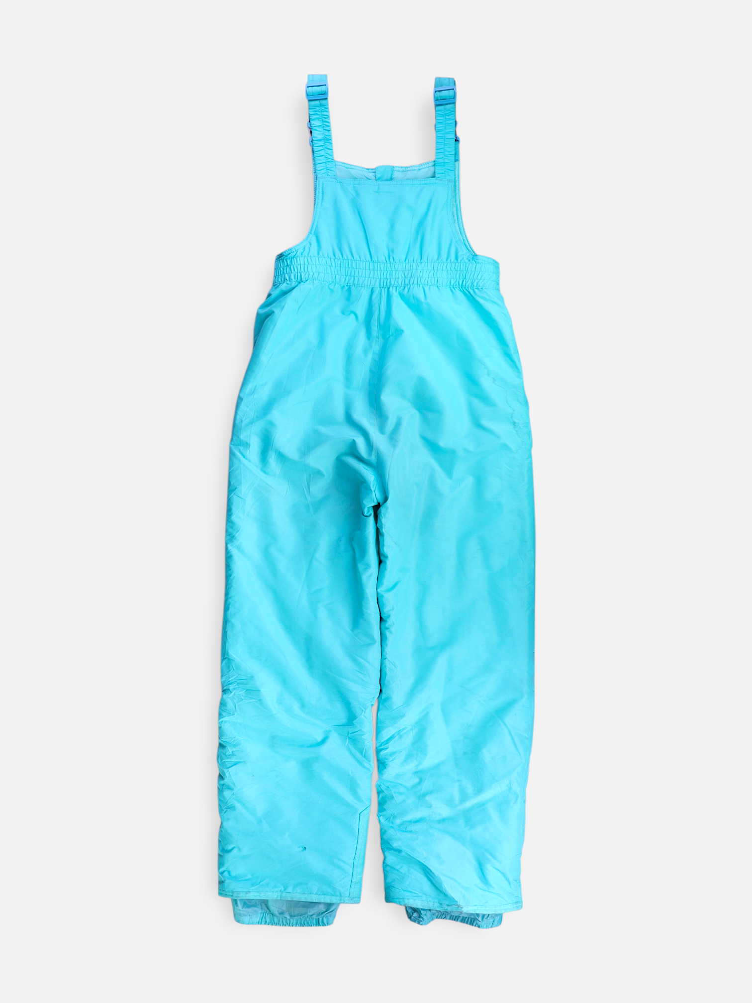 Champion Overalls Nieve - Niña - XL - 14-16Y (Años)