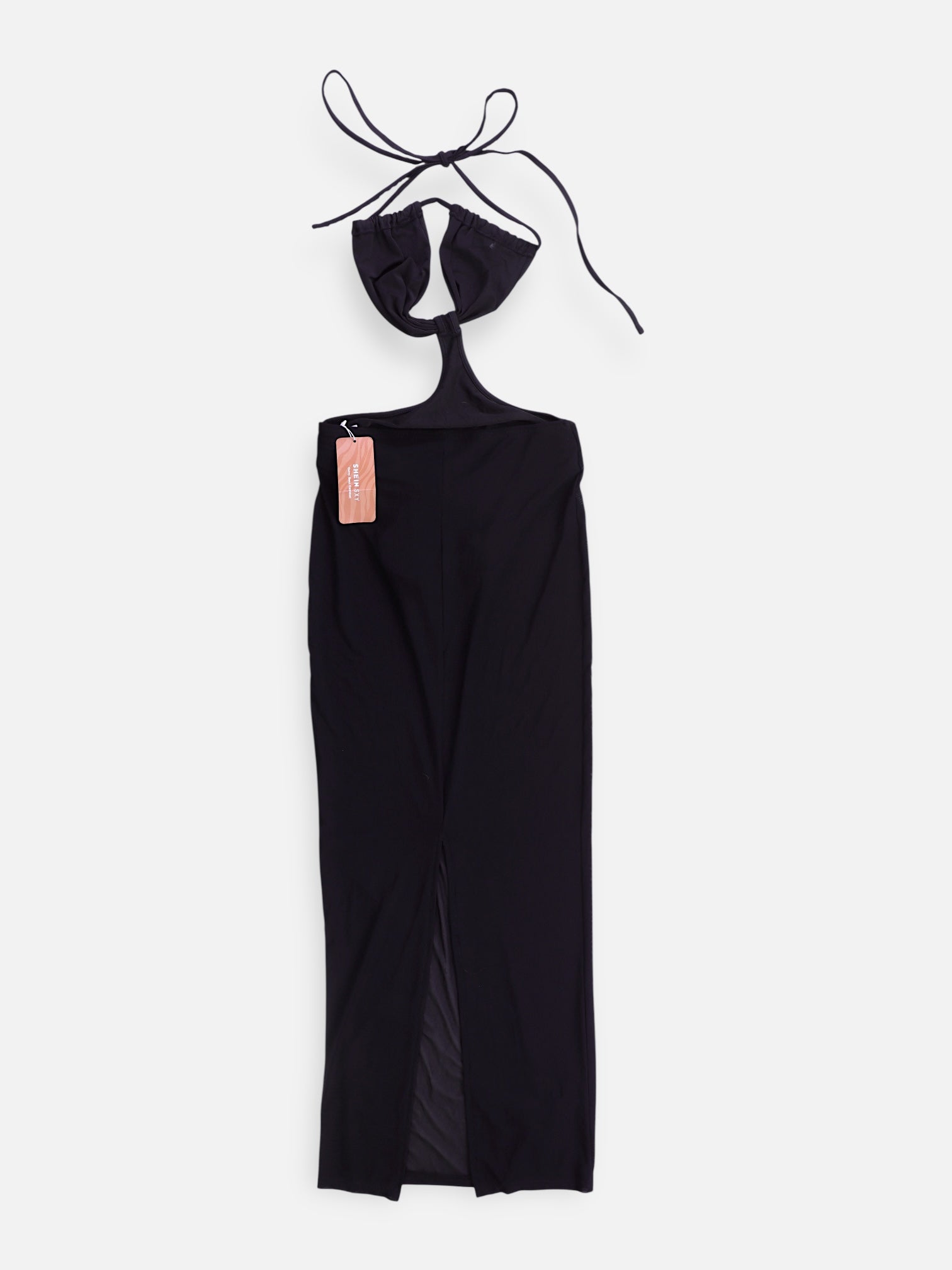SHEIN Vestido Verano - Mujer - Medium