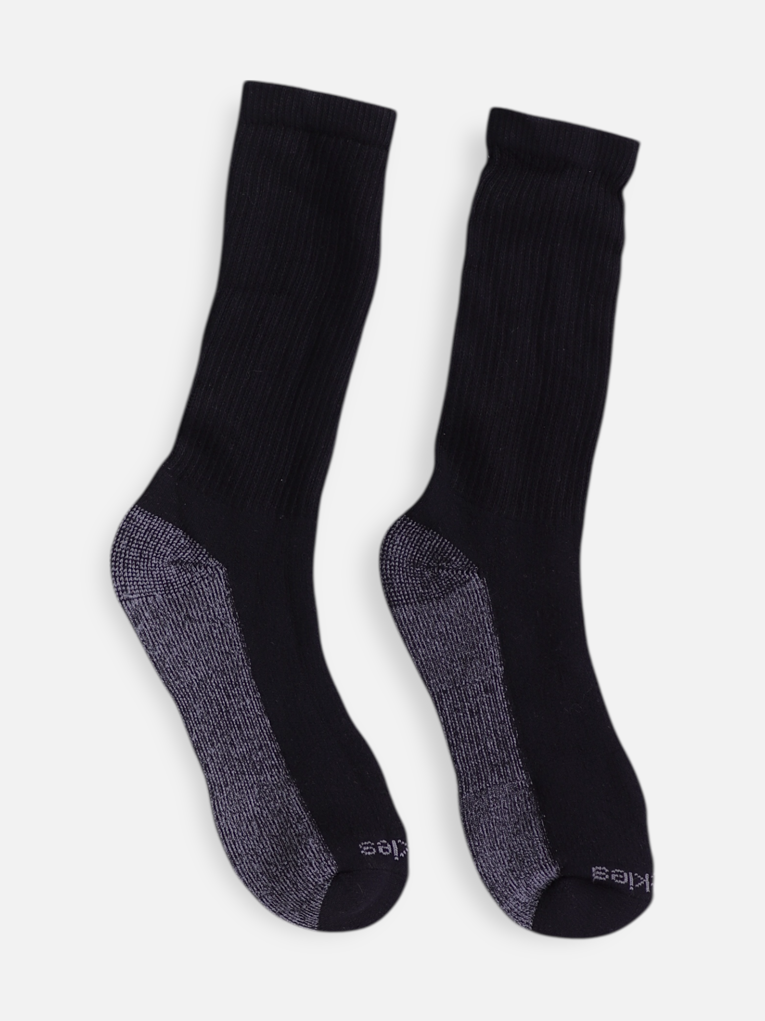 calcetas  Basic - Hombre - Talla Única (One Size)