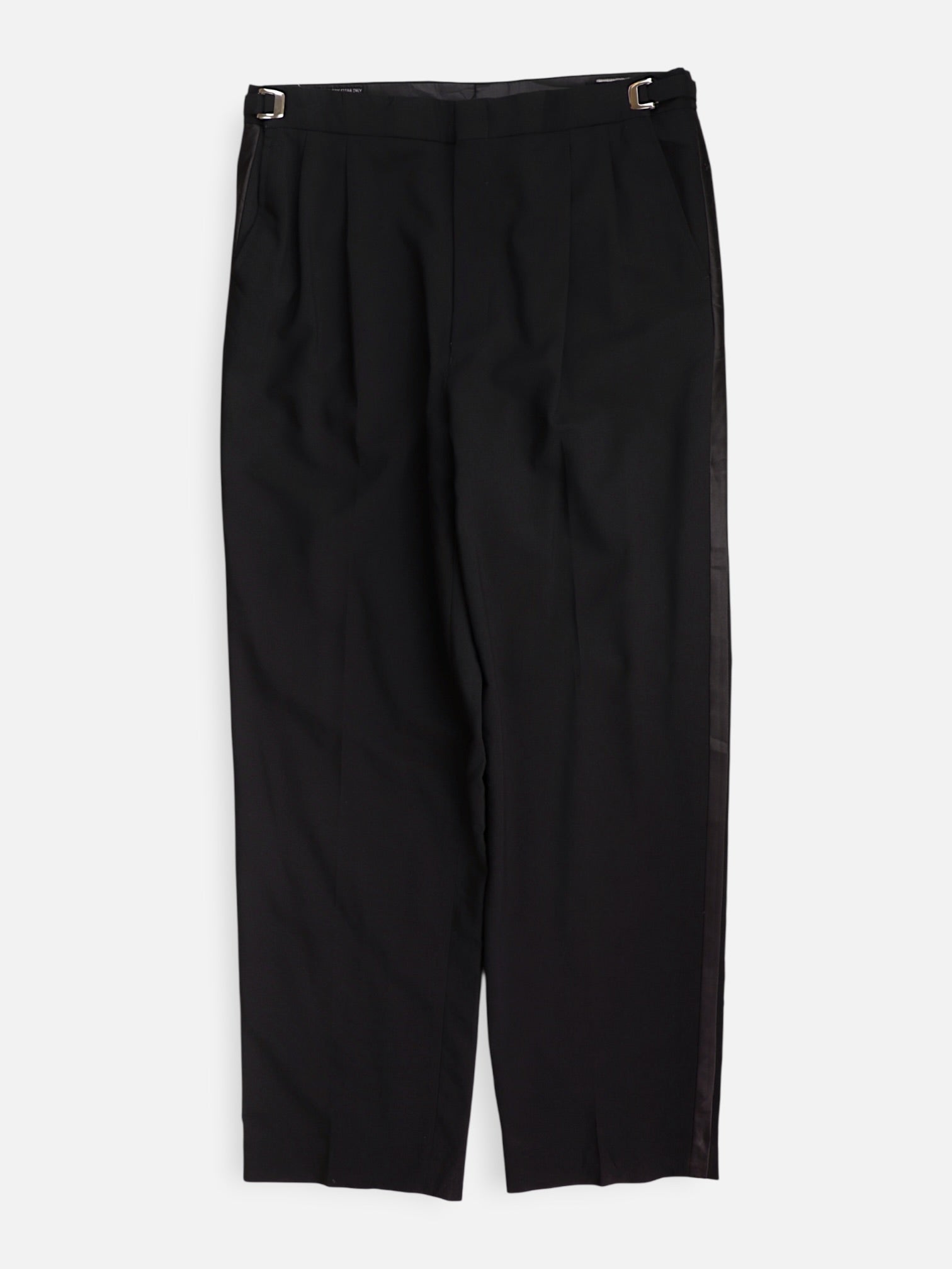 Conjunto Dos piezas - Hombre -  46L