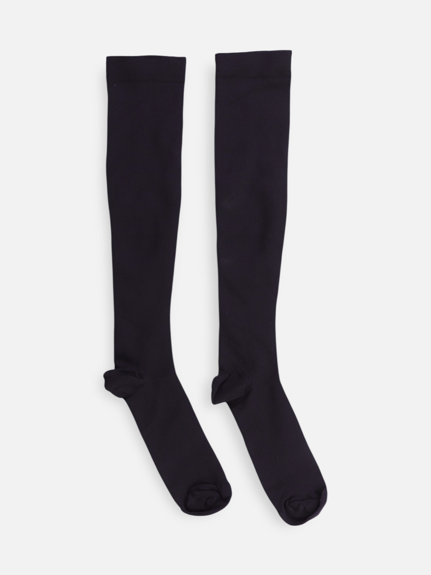 Calcetines 1 Par - Hombre - L/XL