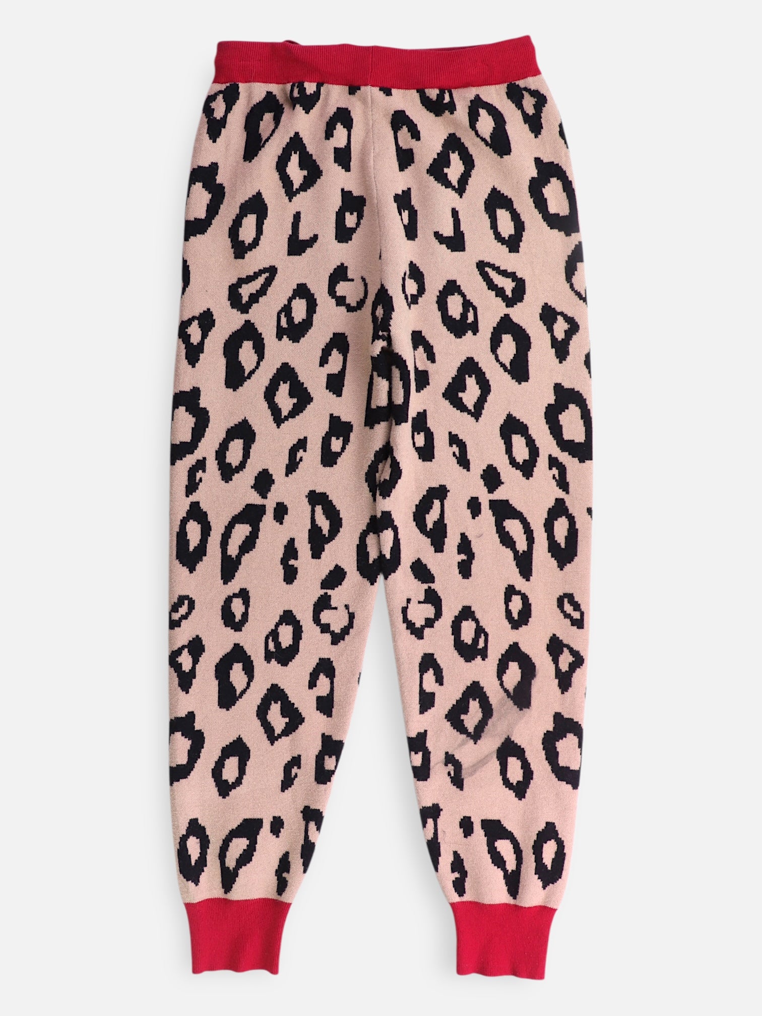 Fashionnova Buso Basic - Mujer - Large