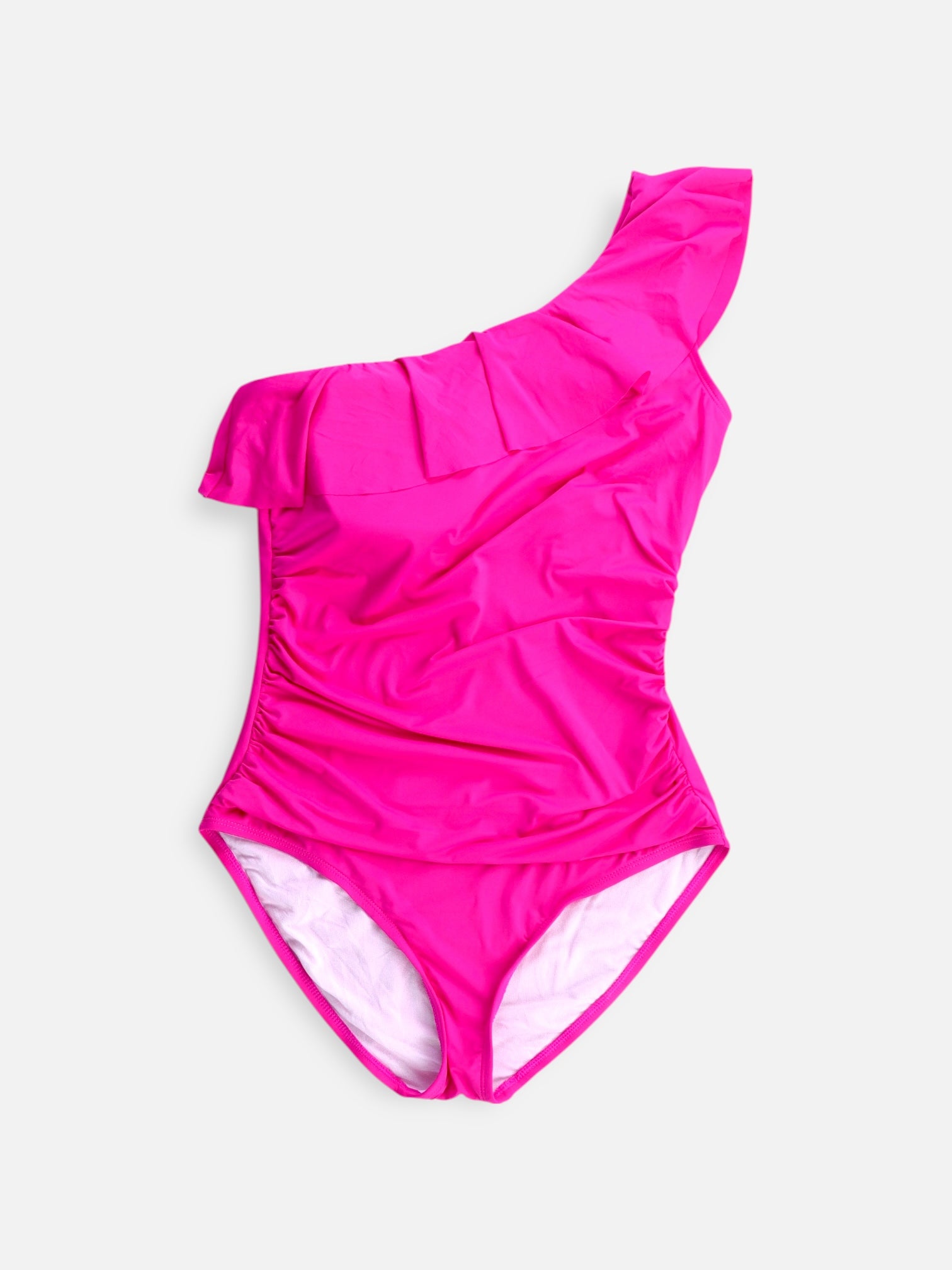 Traje de Verano Una pieza - Mujer - Large