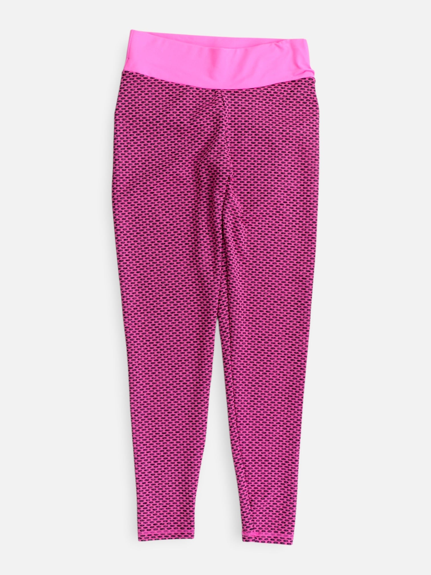 Leggins Deportivo - Mujer - Medium