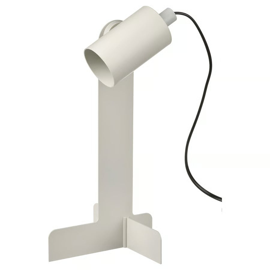 IKEA Lampara de Mesa - Talla Única (One Size)