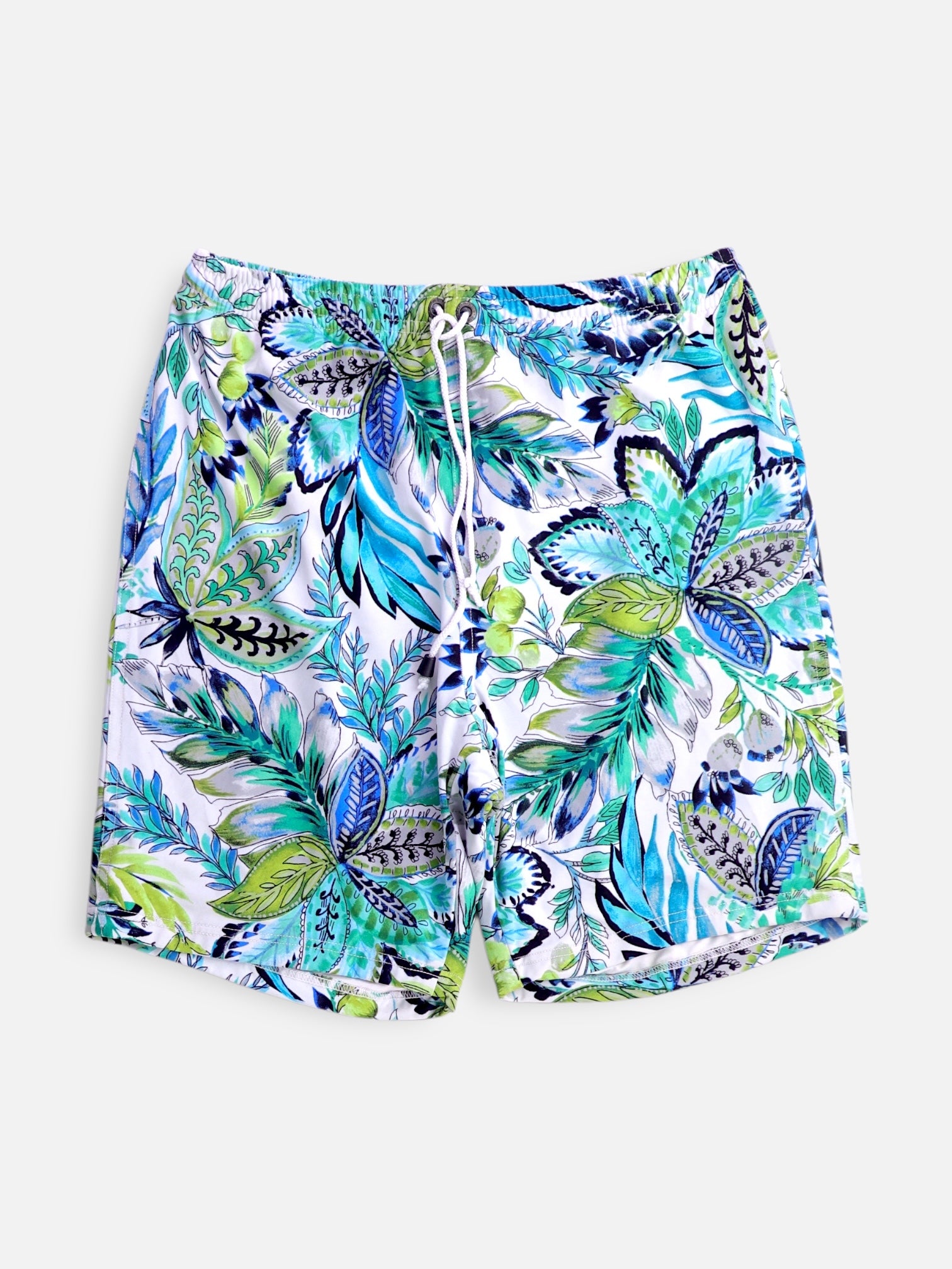 Calzoneta Verano - Hombre - XL