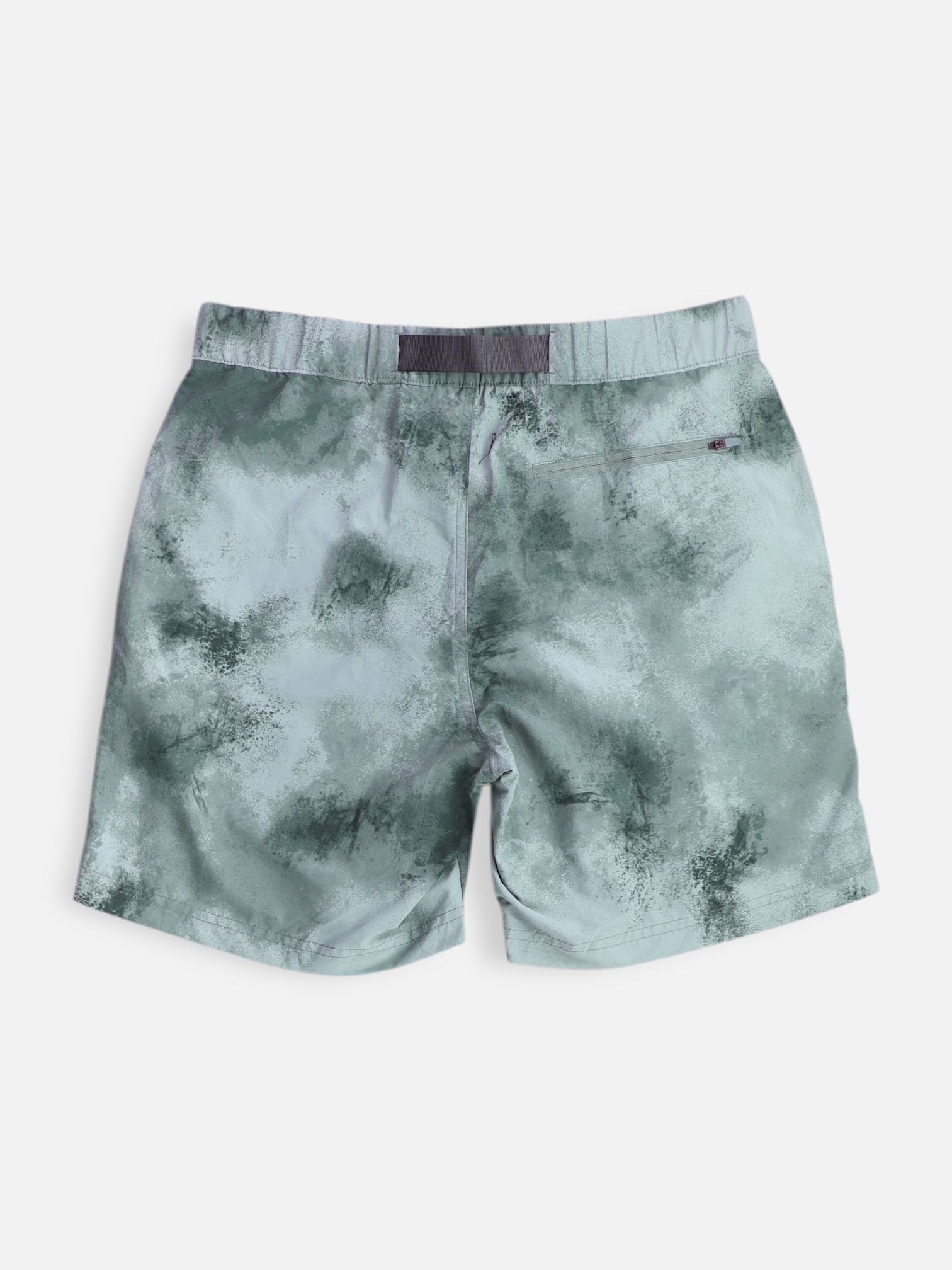 Calzoneta Deportivo - Hombre - Small