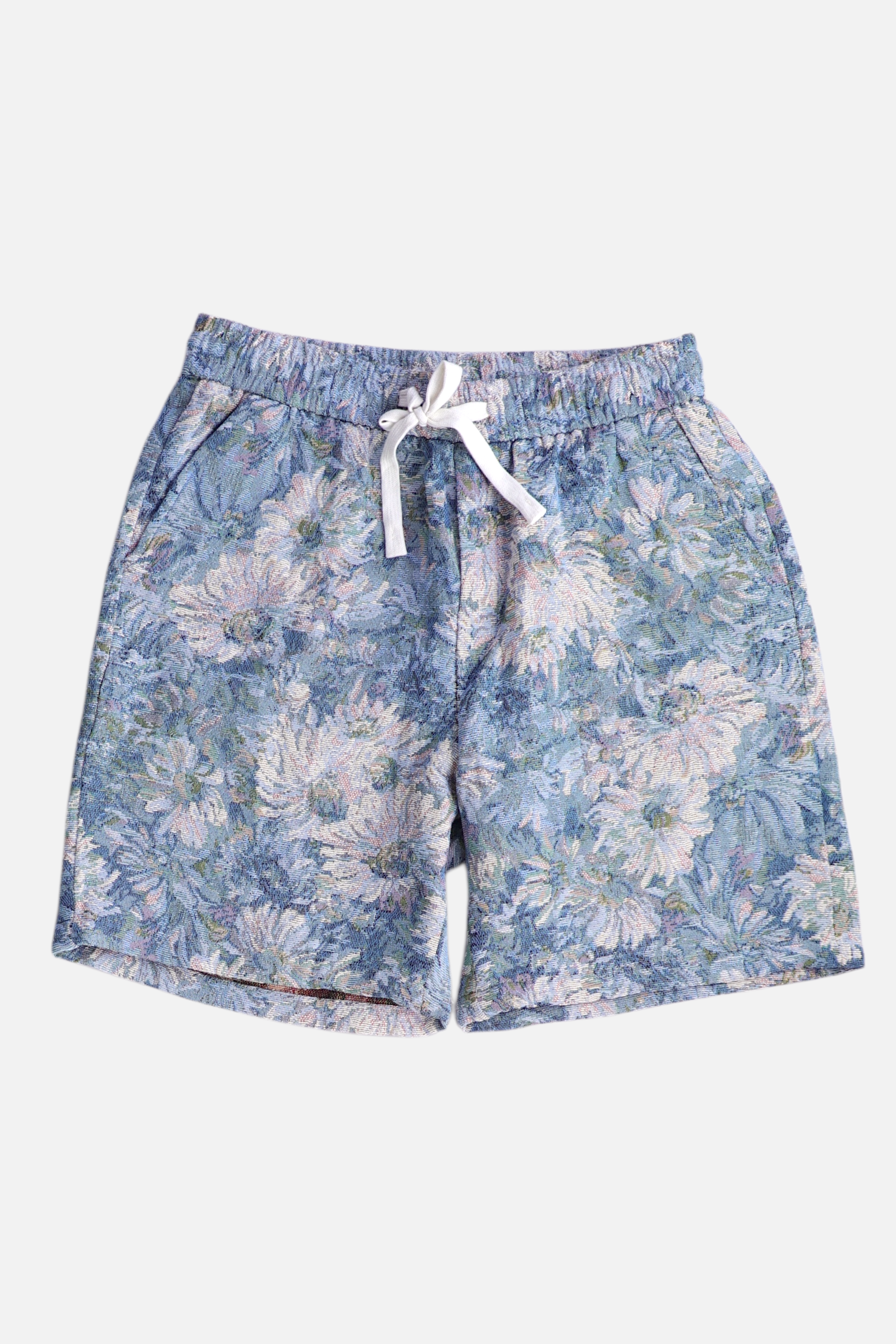 Calzoneta Casual - Hombre - Medium