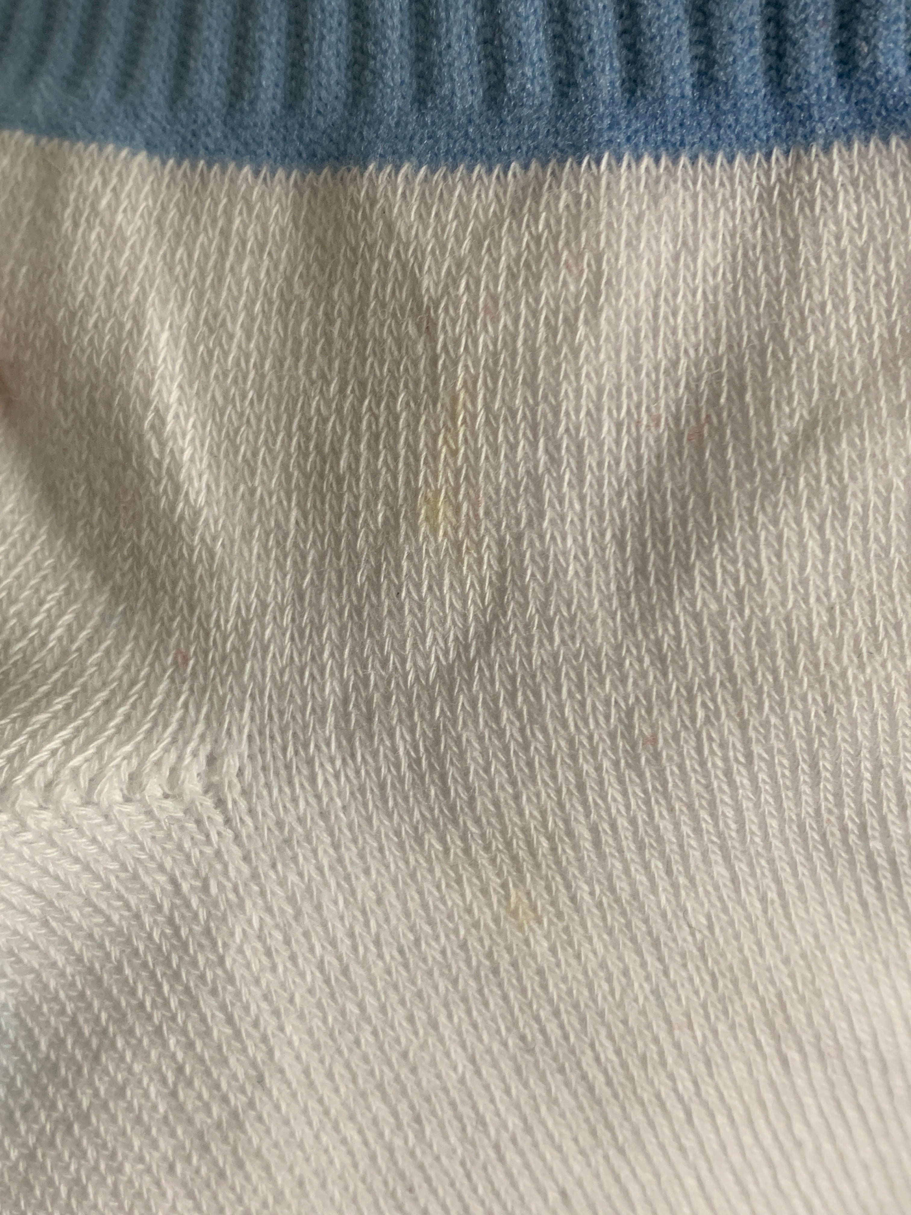 Calcetines 1 Par - Mujer - Talla Única (One Size)