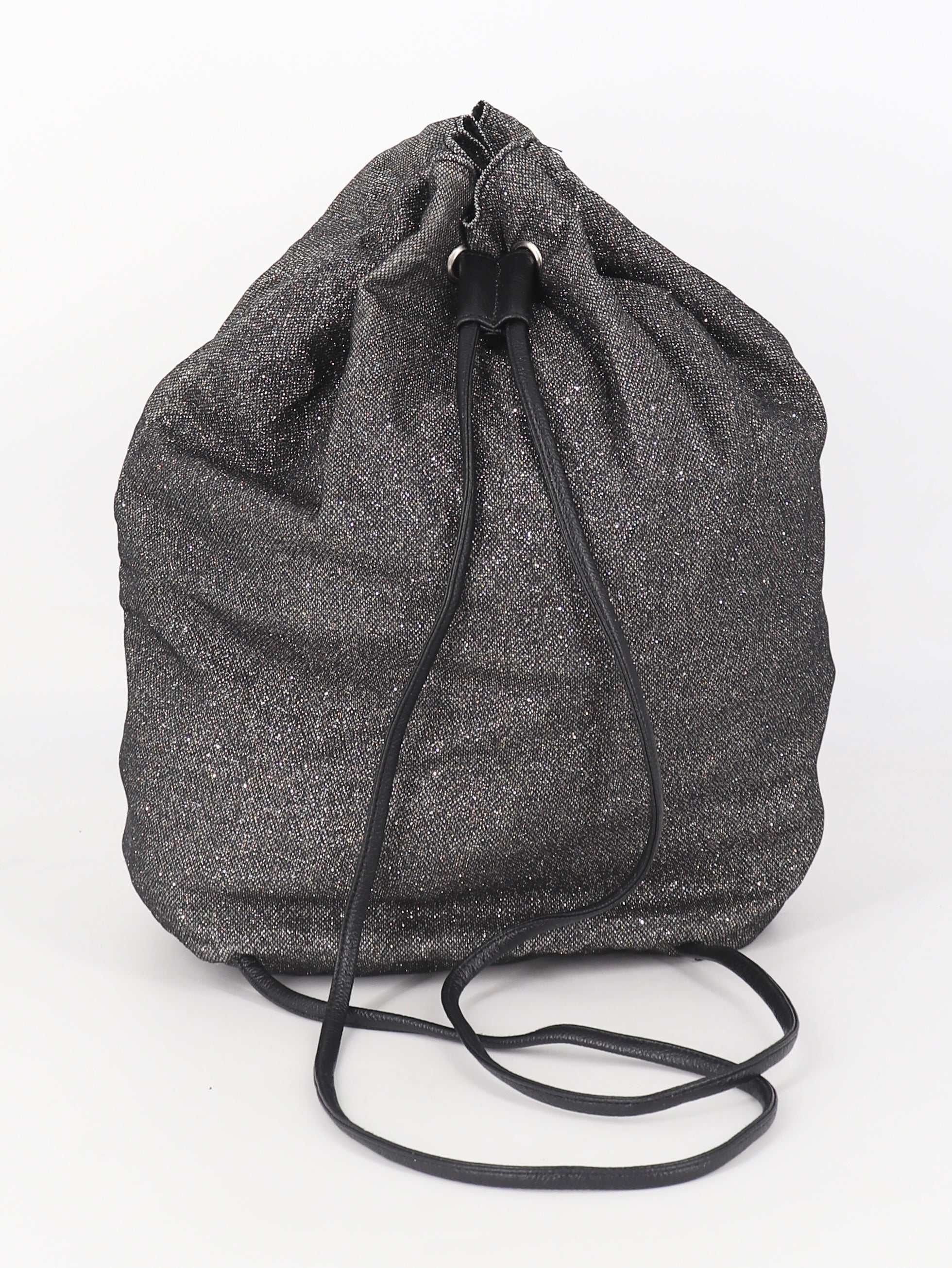 Victoria Secret Mochila Casual - Mujer - Talla Única (One Size)