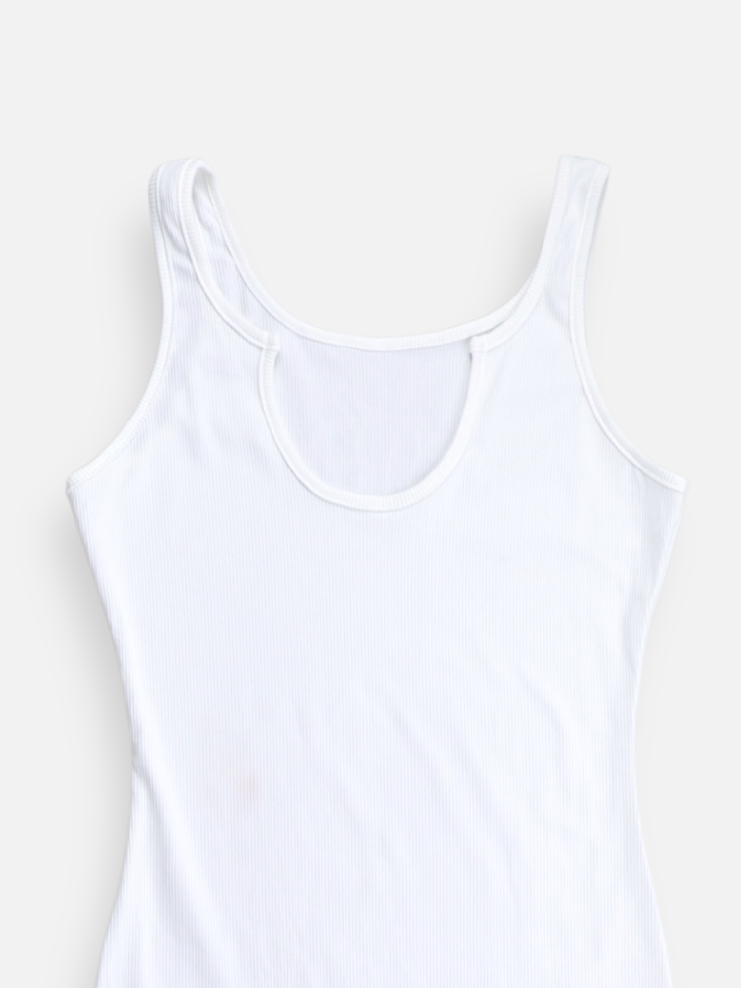 SHEIN Vestido Casual - Mujer - XS