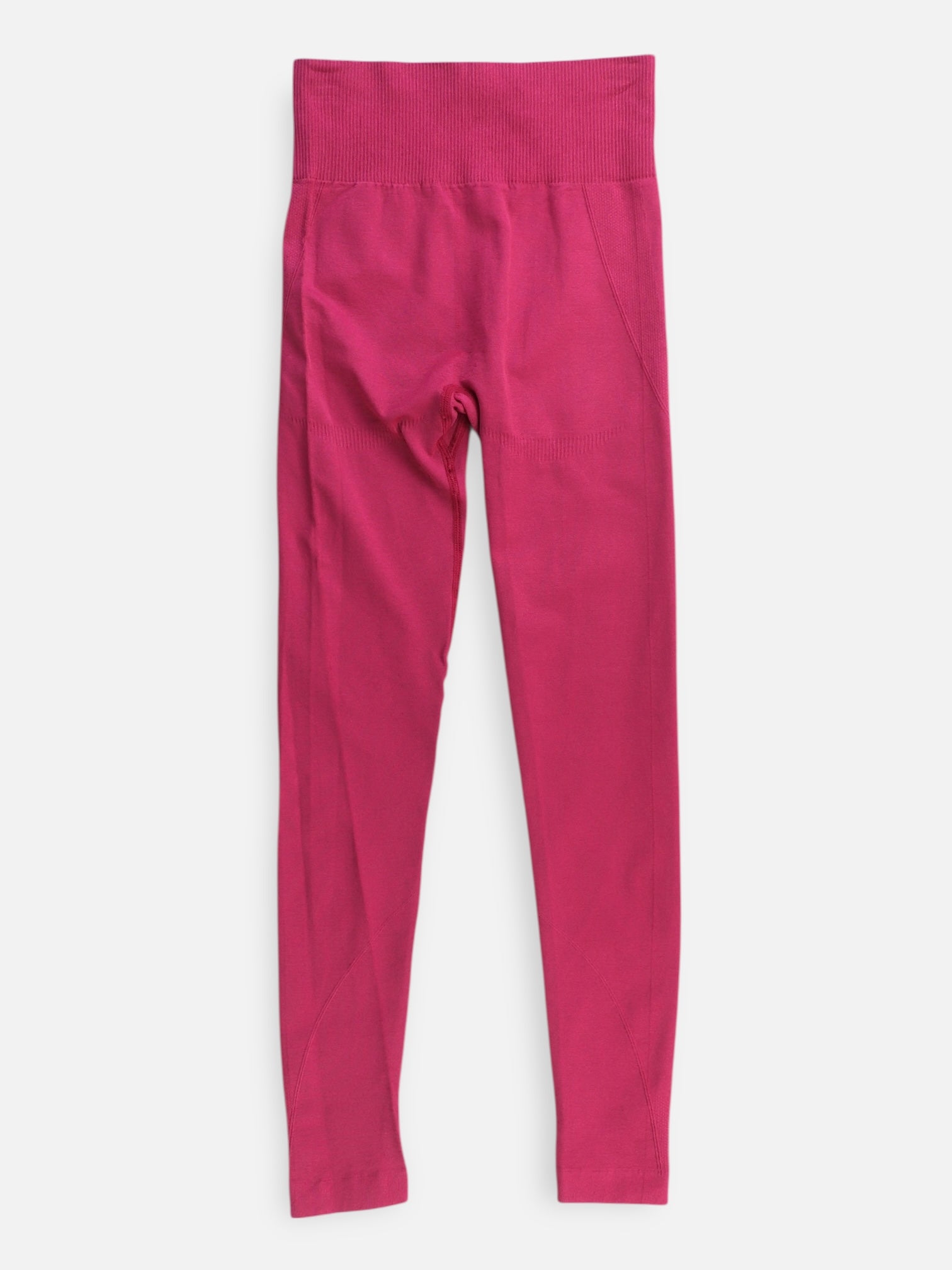 Leggins Deportivo - Mujer - Small