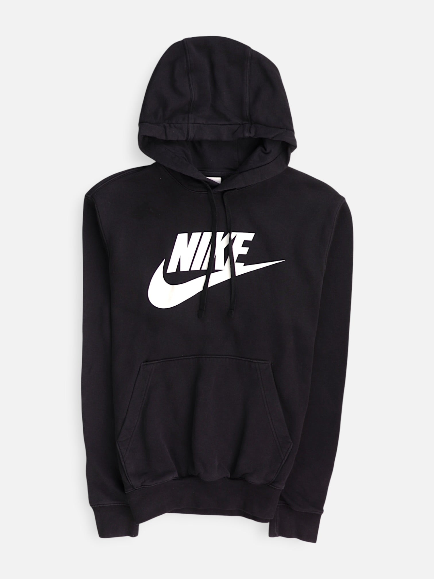 Nike Sudadera Hoodie Deportivo - Hombre - Small