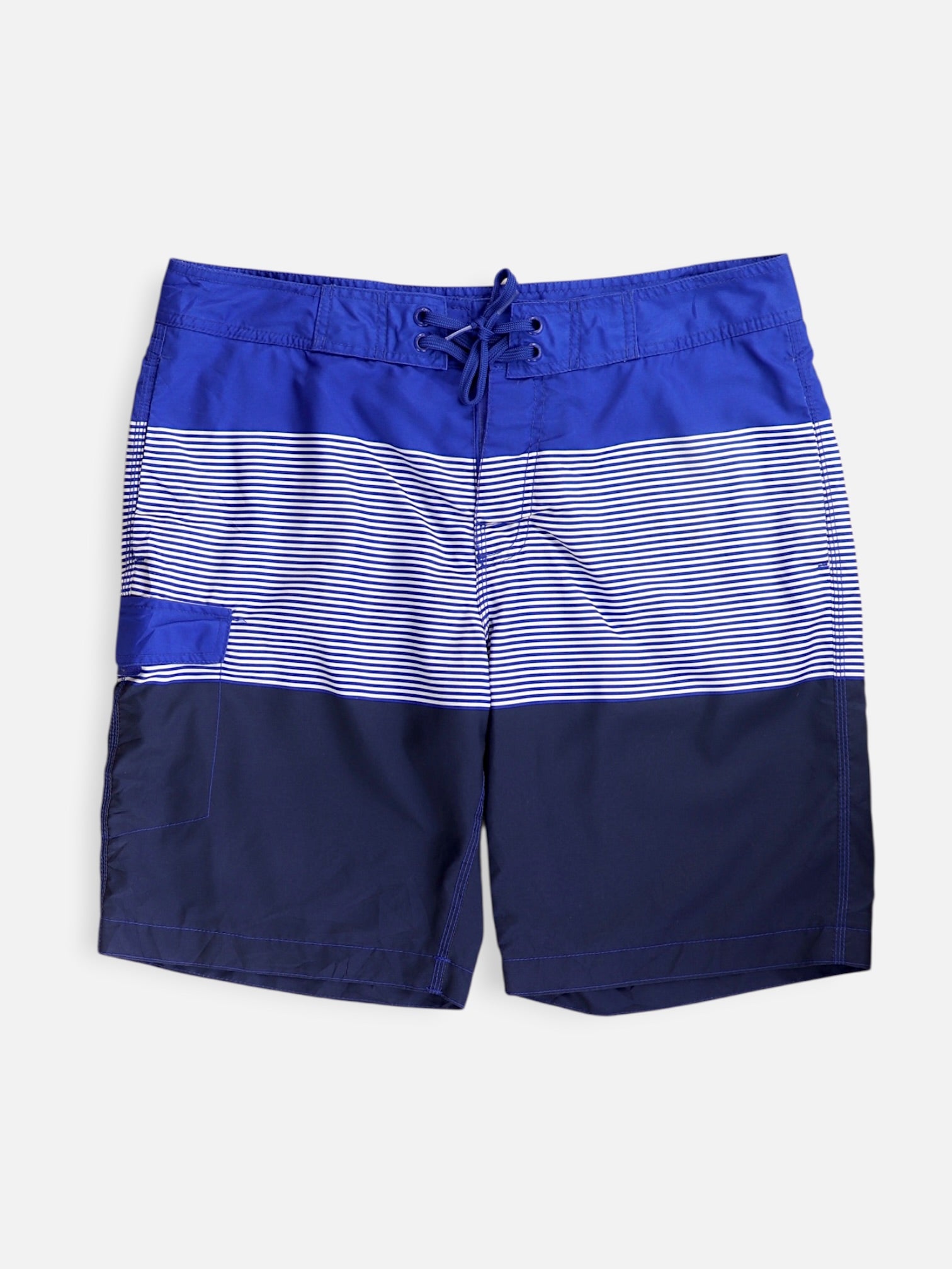 Old Navy Calzoneta Verano - Hombre - Large
