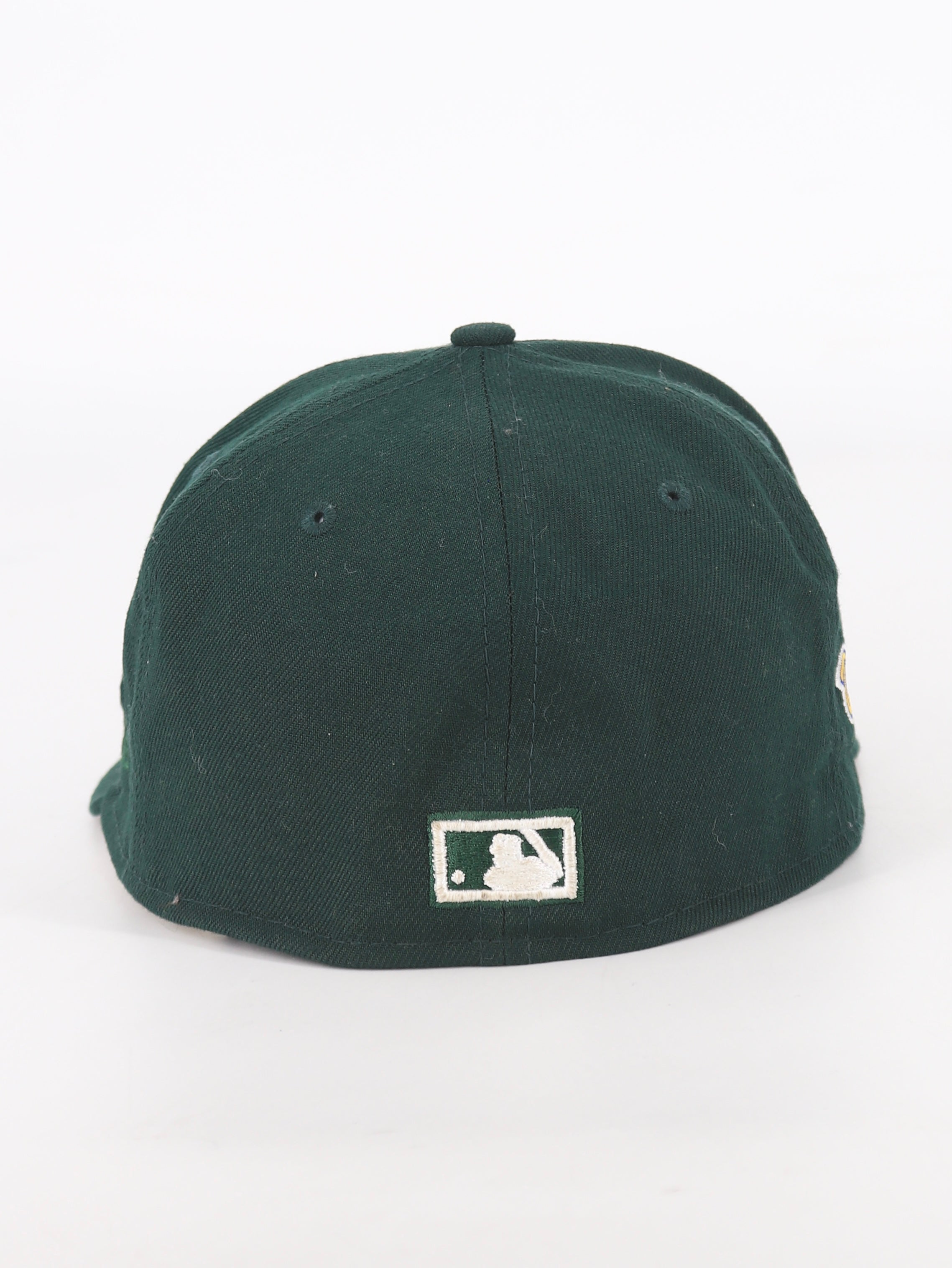 NEW ERA Gorra Basic - Hombre - 7