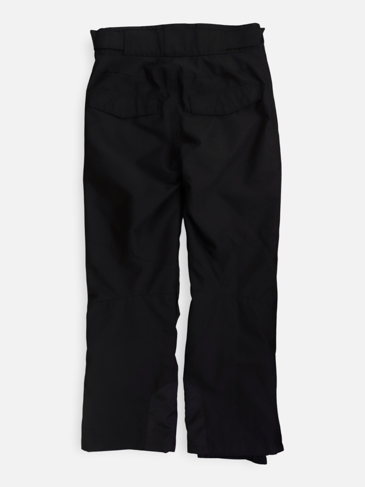Buso de nieve - Mujer - Small