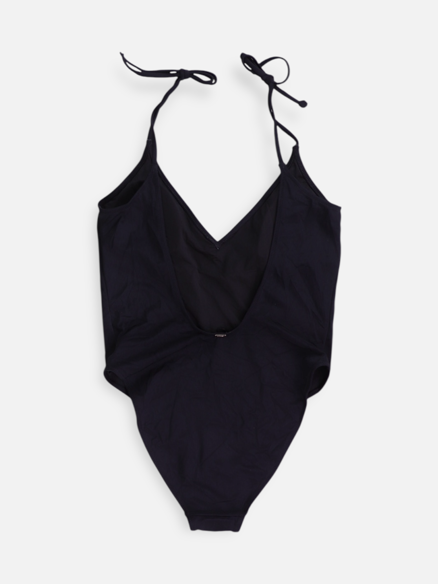 Victoria Secret Traje de Verano Una pieza - Mujer - Medium